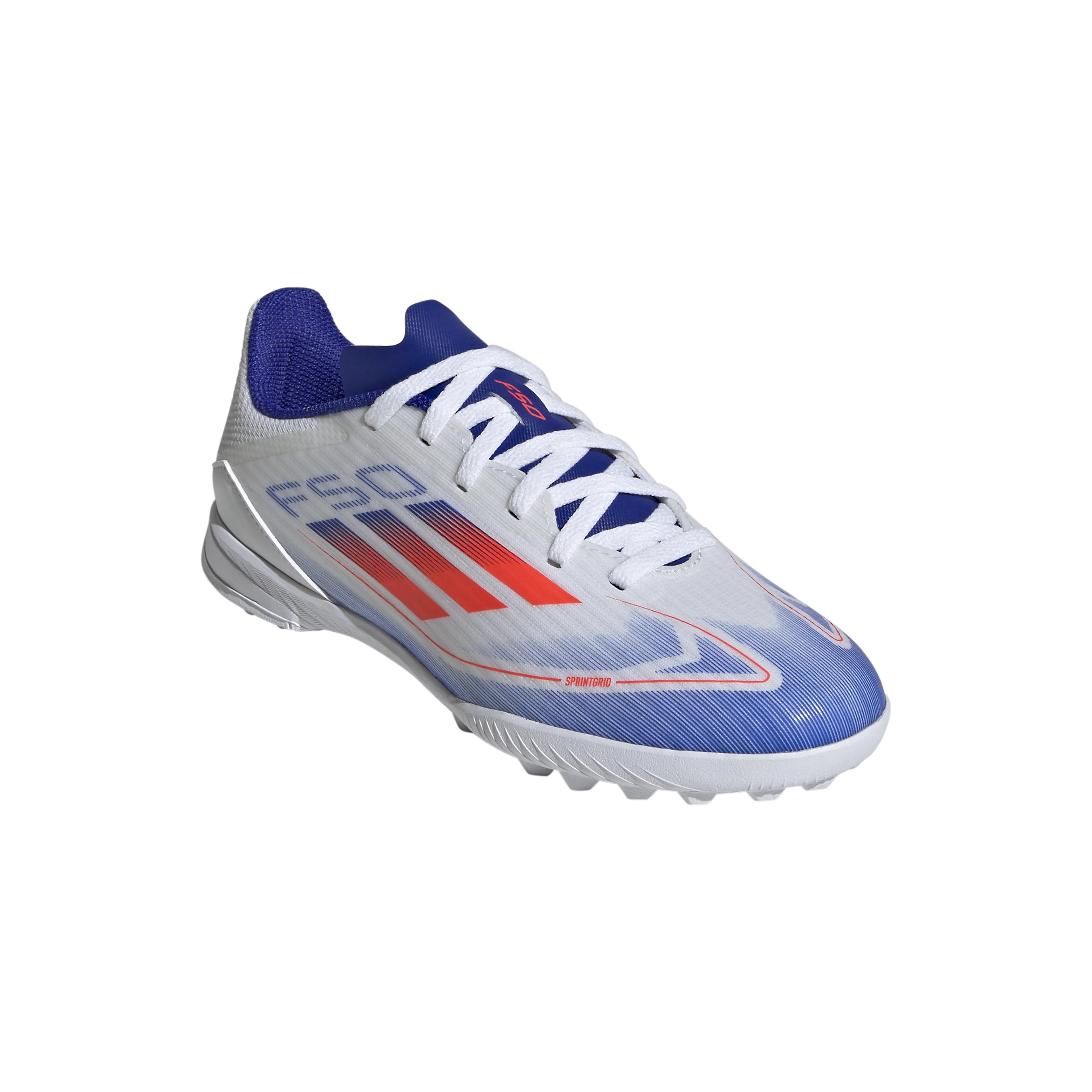 F50 LEAGUE TF J