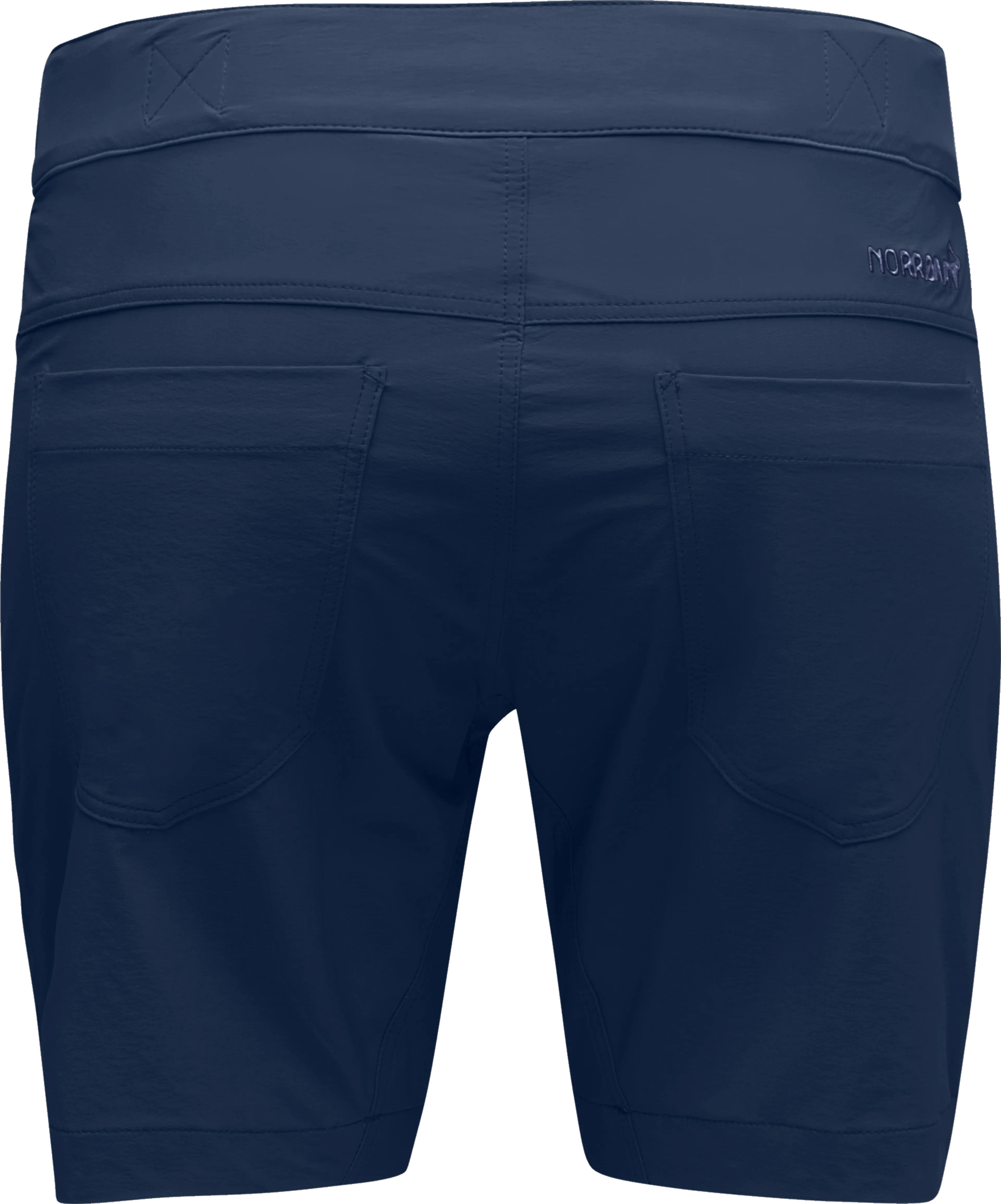 femund flex1 lightweight Shorts W's