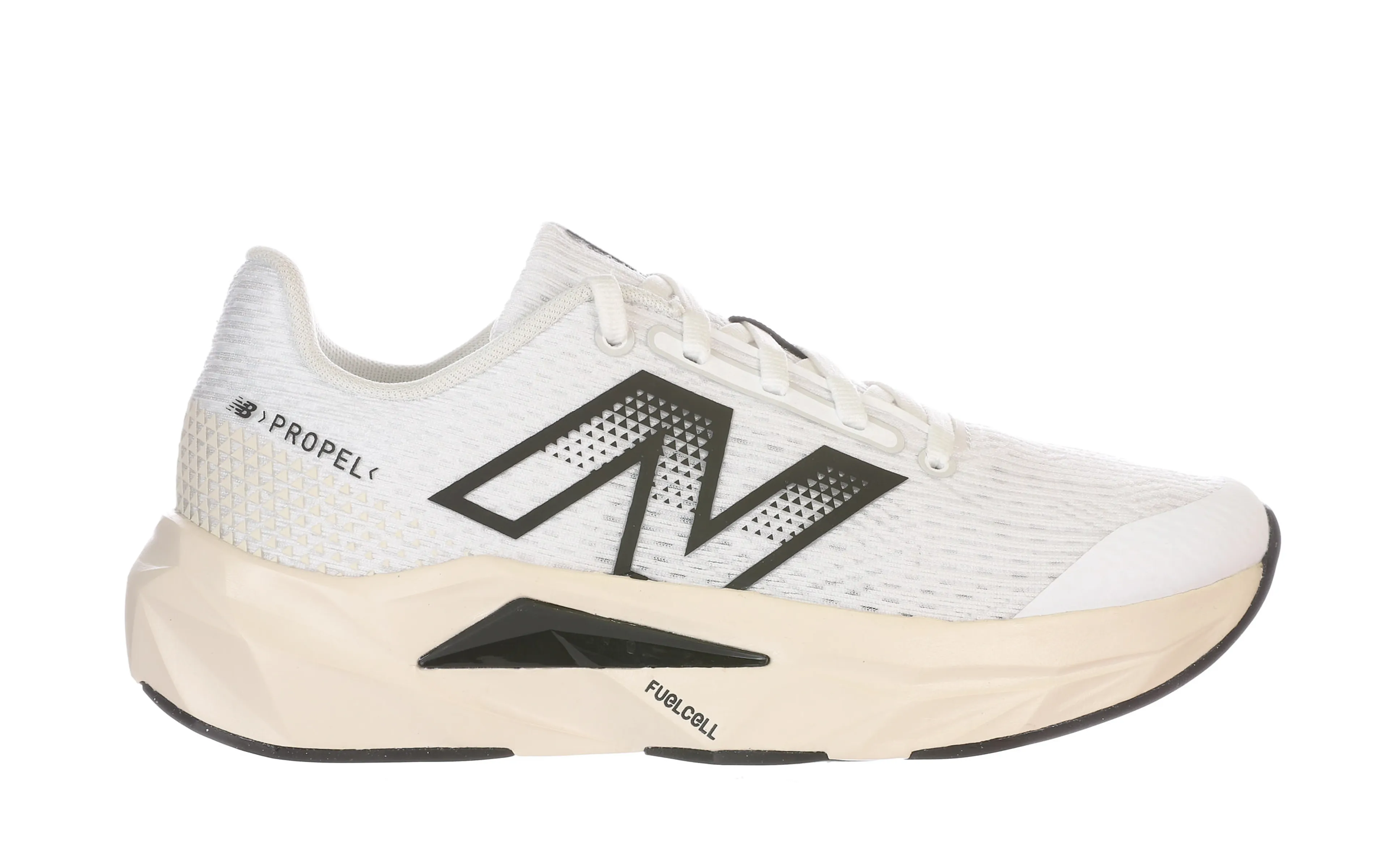 FuelCell Propel v5 Kids Lace