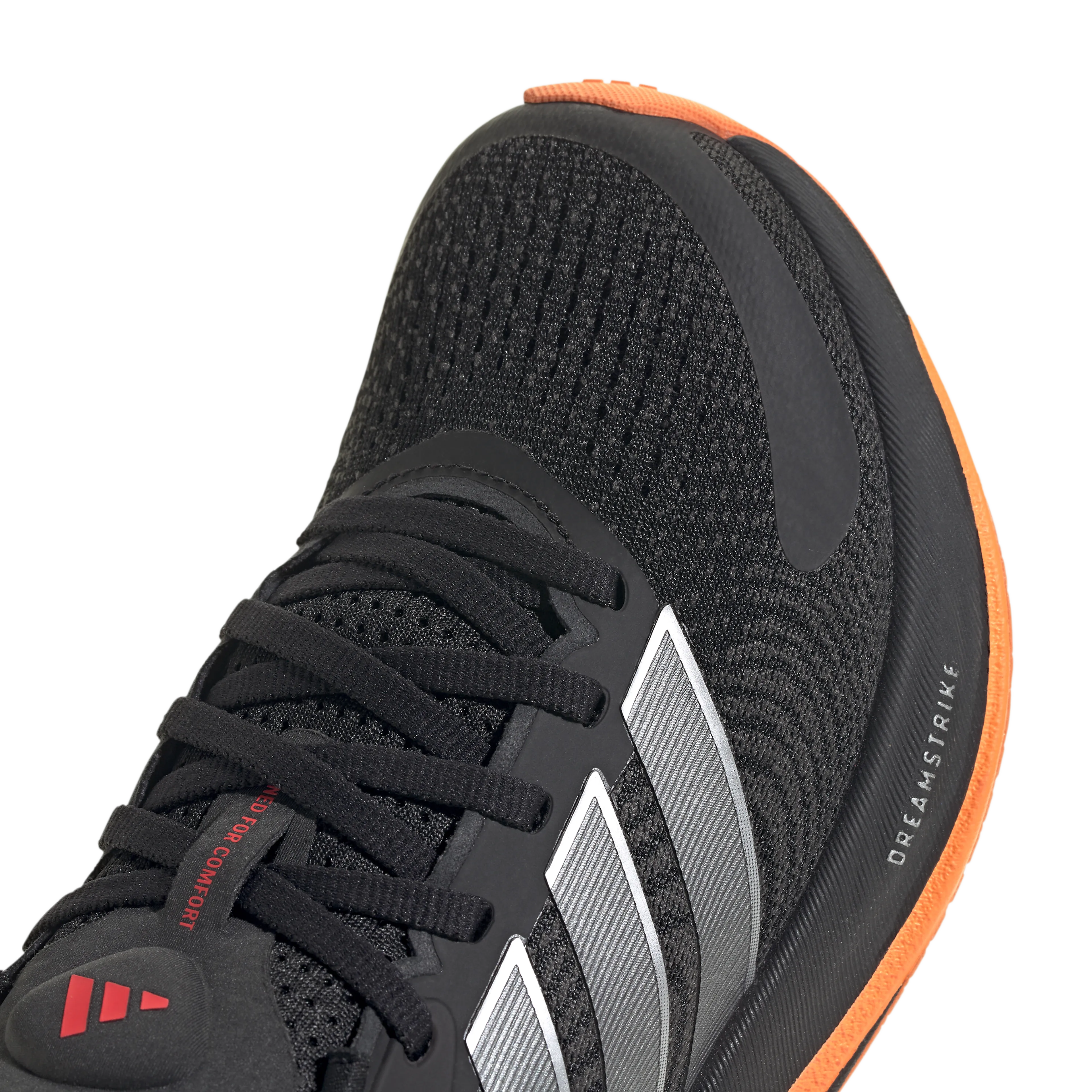 SUPERNOVA EASE 2 J Løpesko Junior  