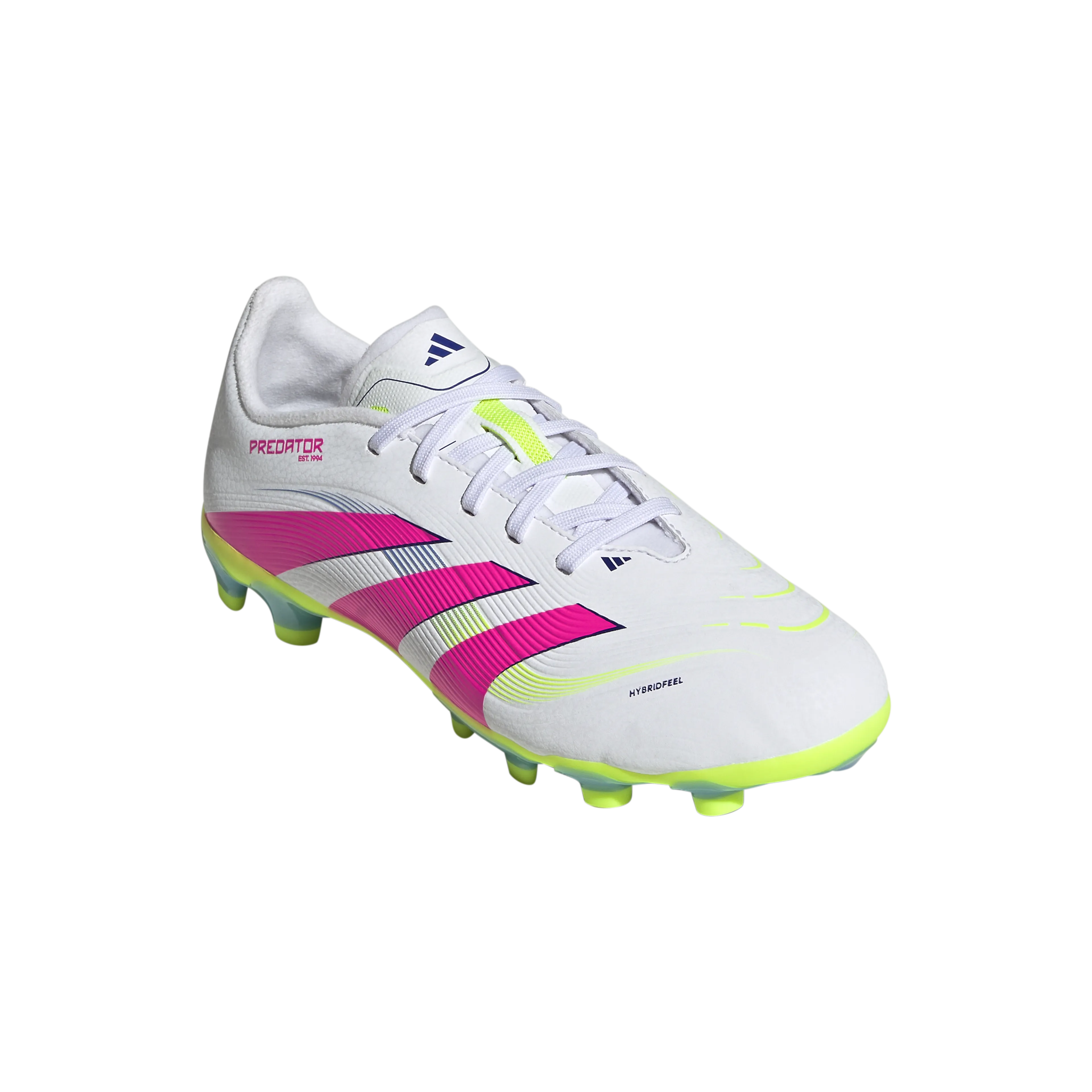 Predator League Multi-Ground Fotballsko