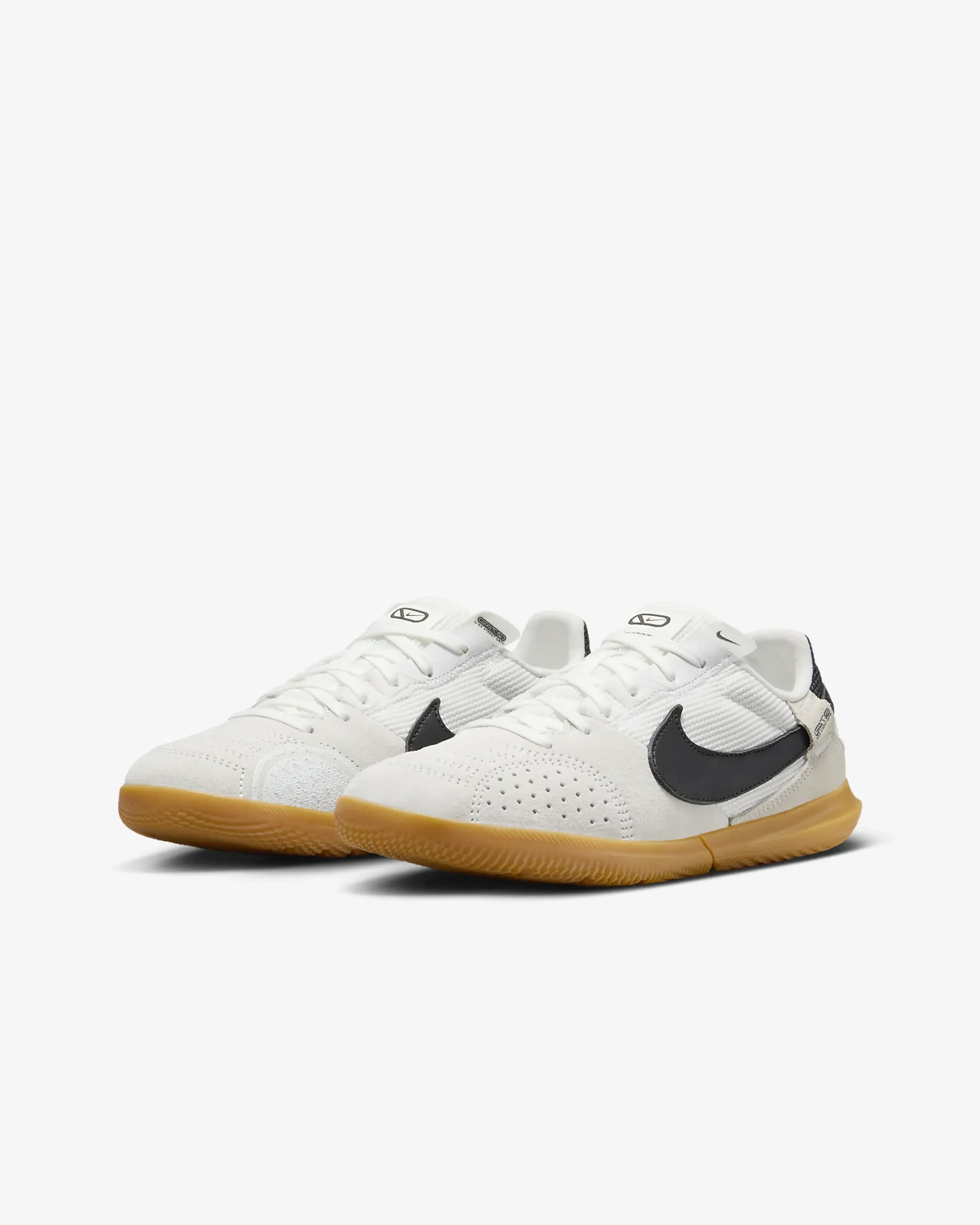 Streetgato fotballsko junior