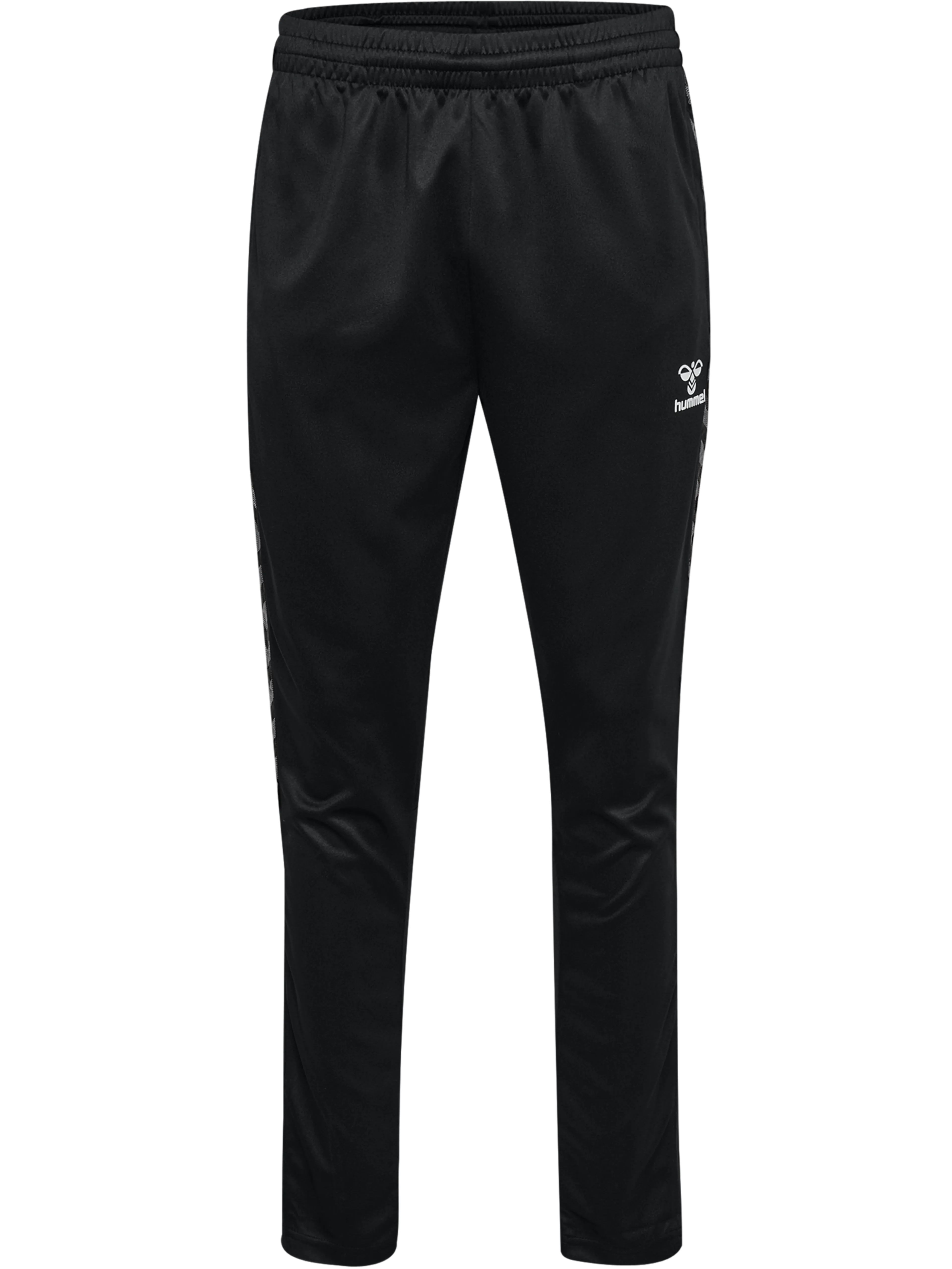 hmlAUTHENTIC TRAINING PANTS hmlAUTHENTIC TRAINING PANTS