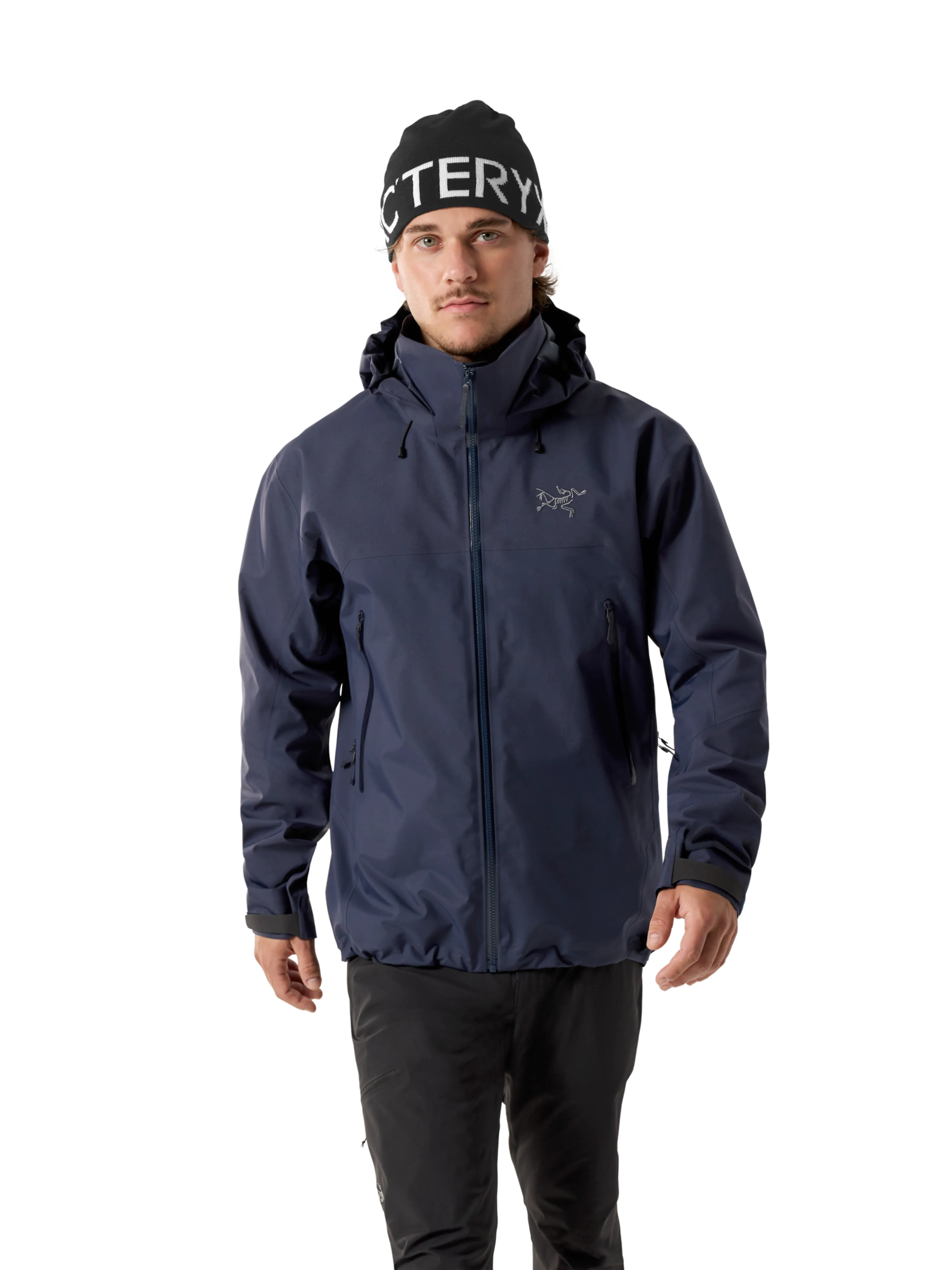 Beta AR Jacket M