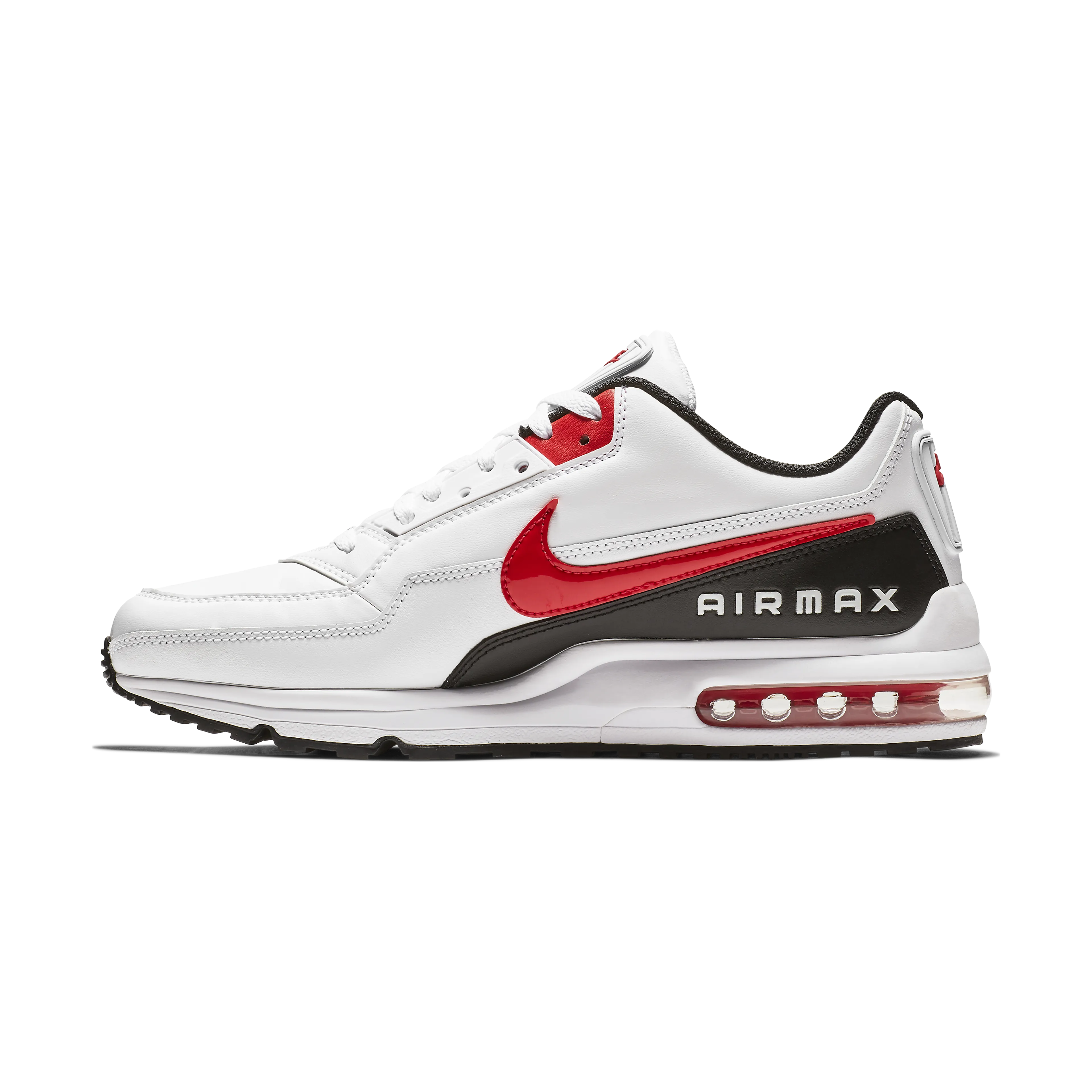 Air Max LTD 3 fritidssko herre