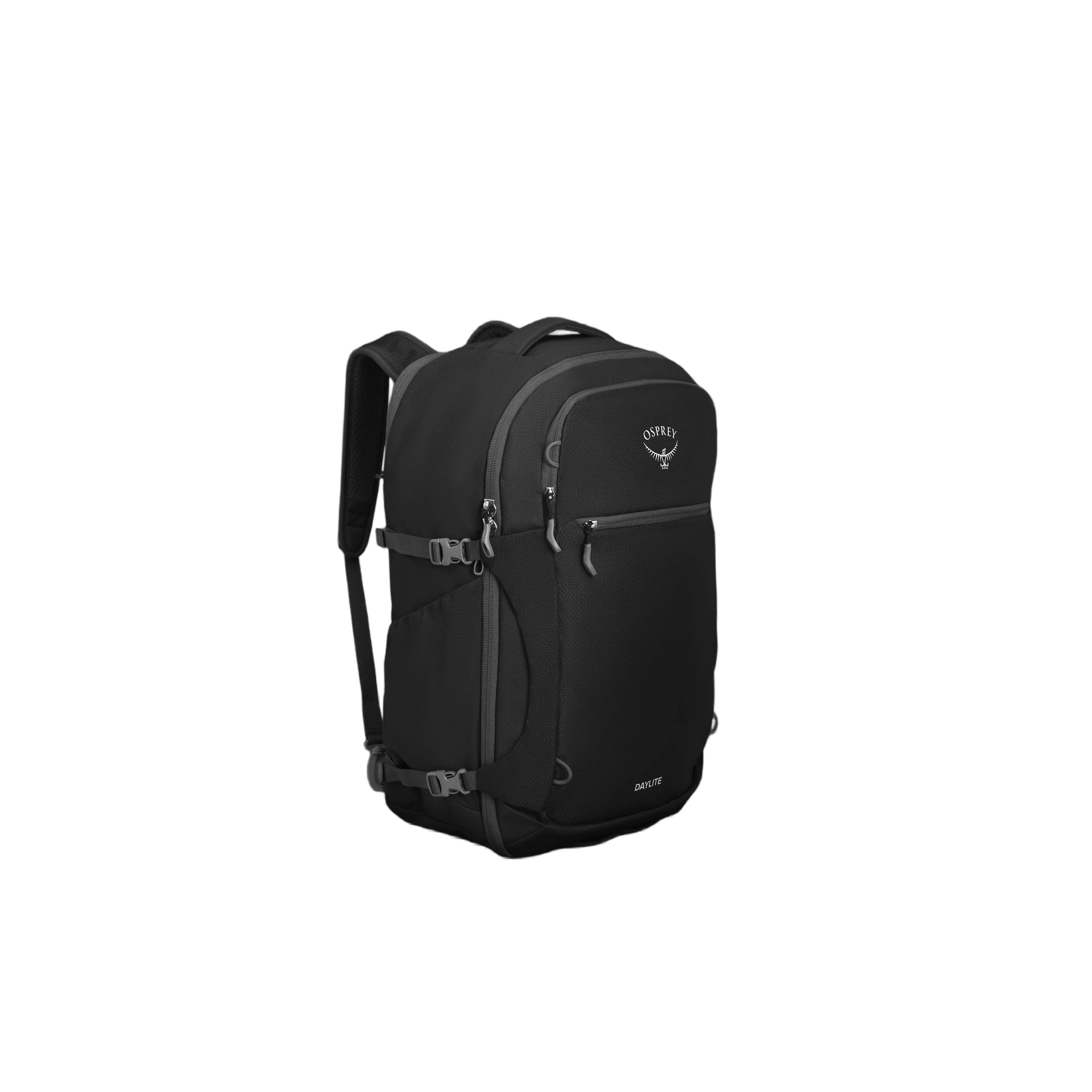 Daylite CO Travel Pack 44
