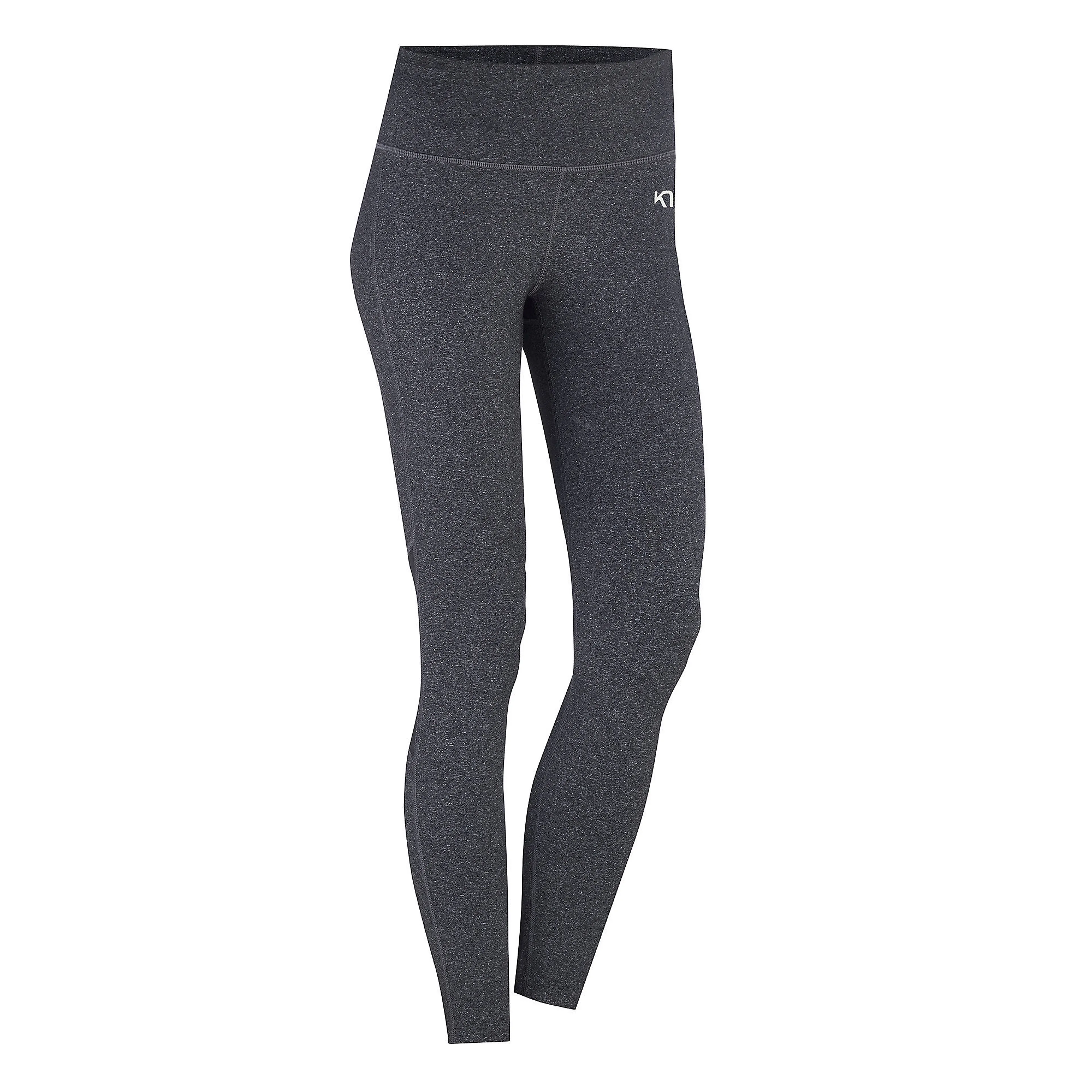 Julie High Waist tights dame