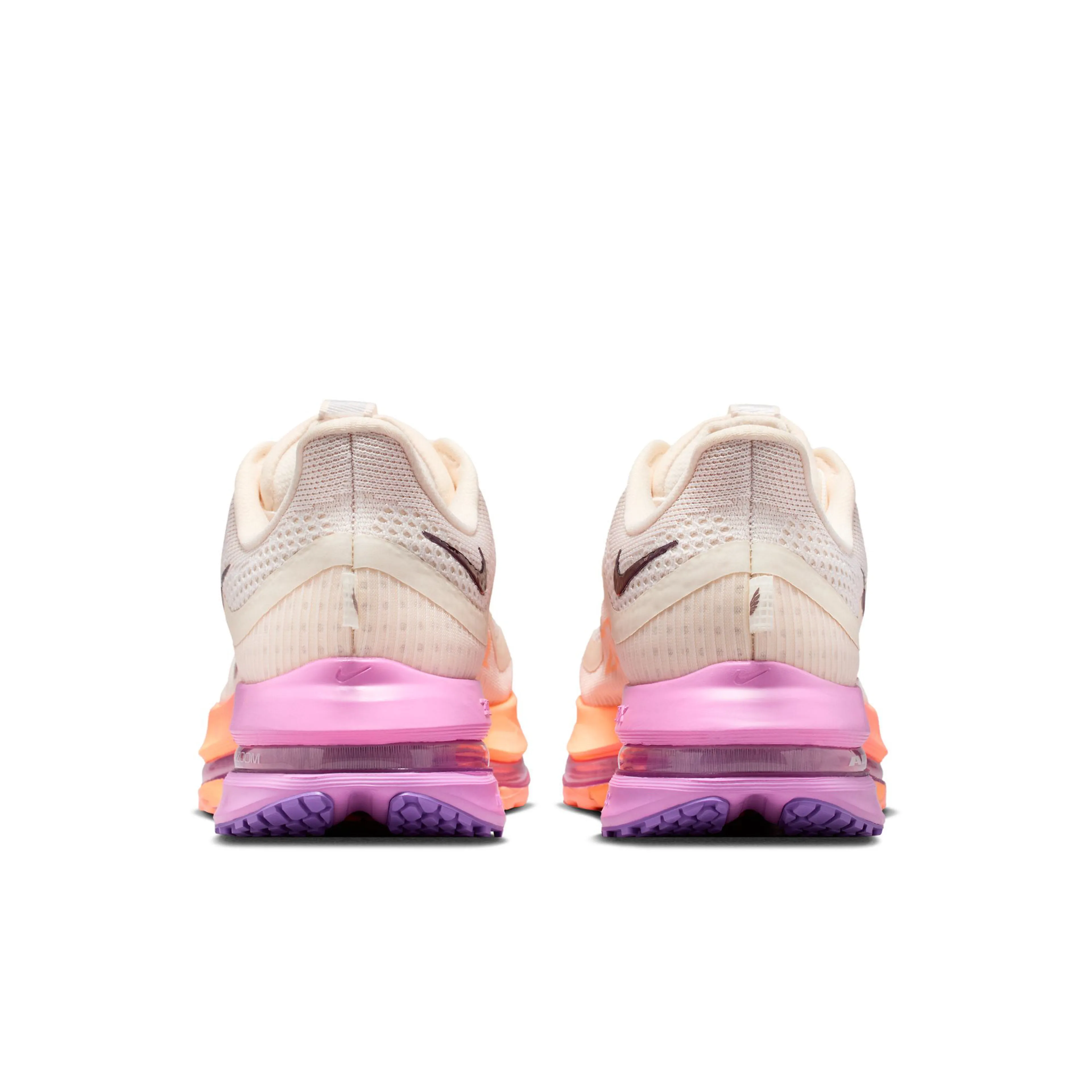 Pegasus Premium Women's Road Running Shoes