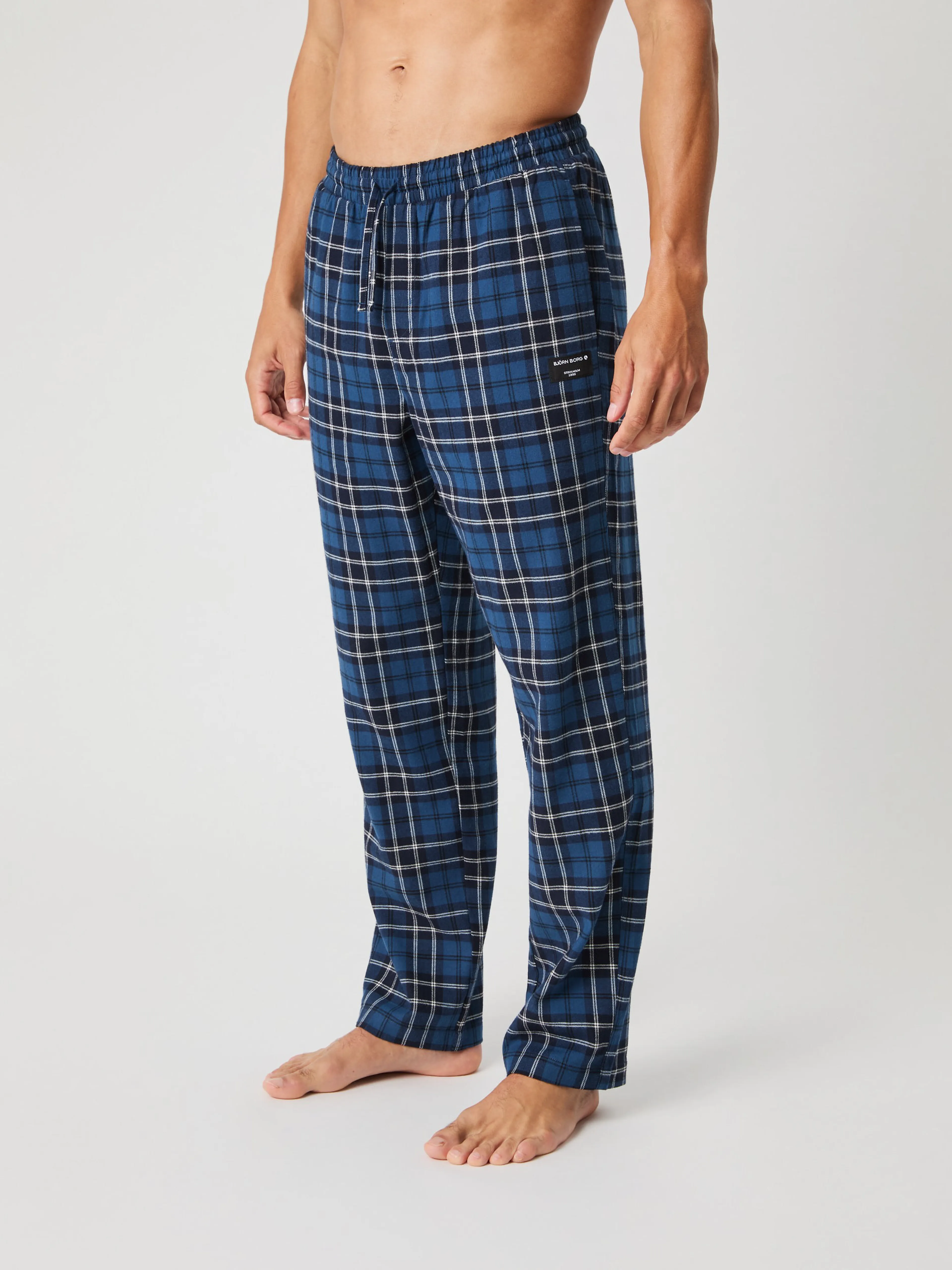 CORE PYJAMA PANTS CORE PYJAMA PANTS