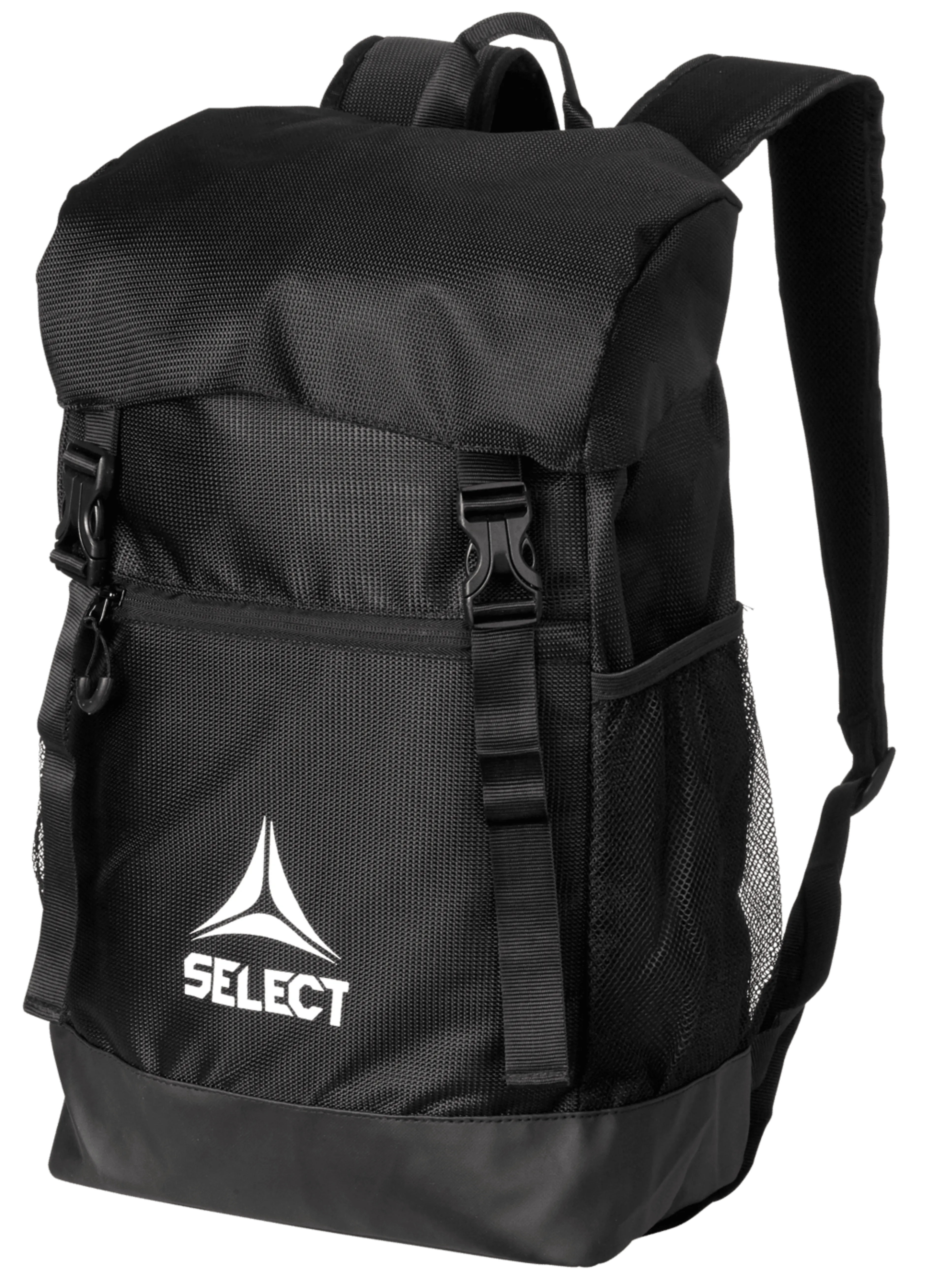 Backpack Milano ryggsekk