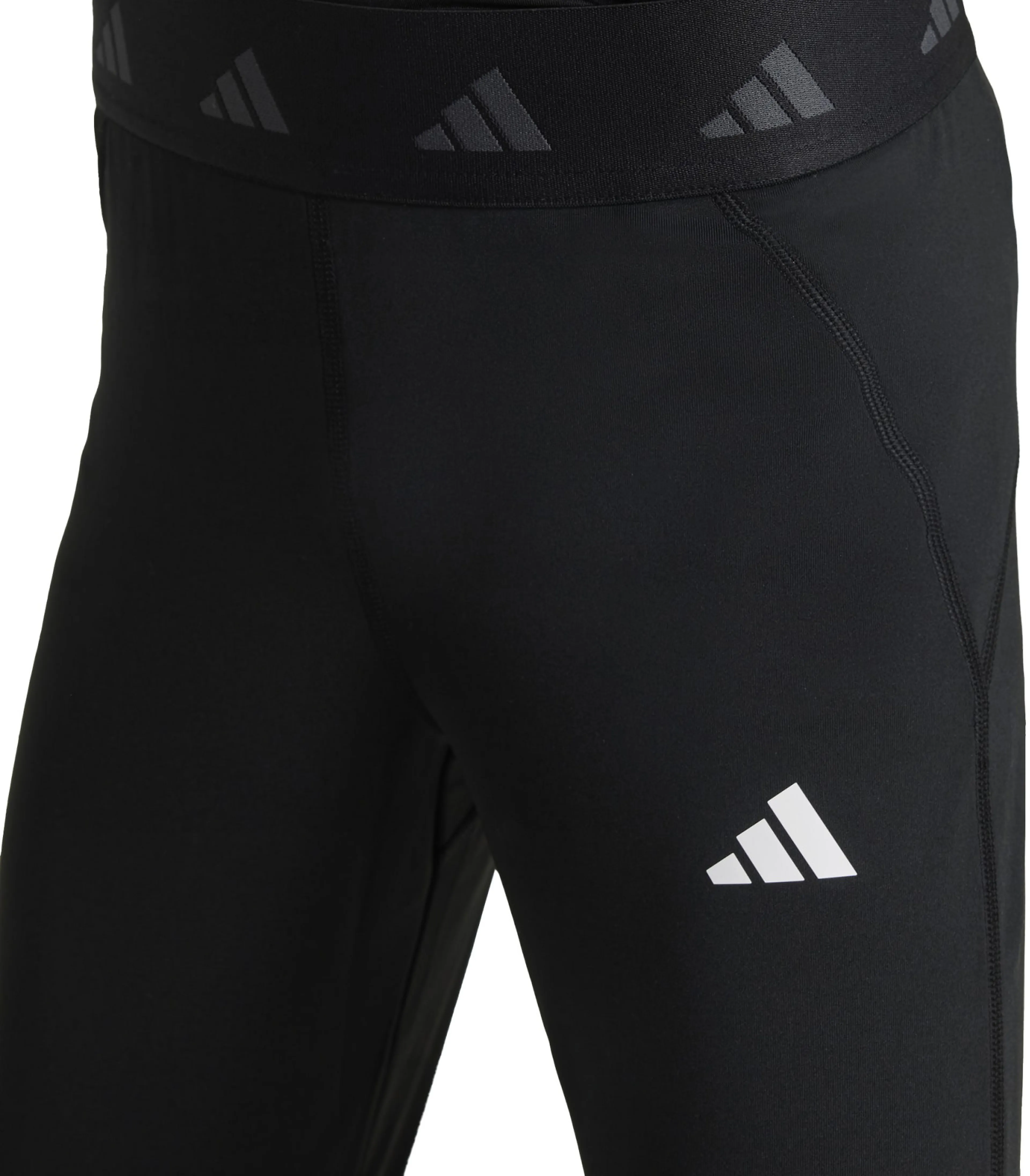 TECHFIT Tights Kids