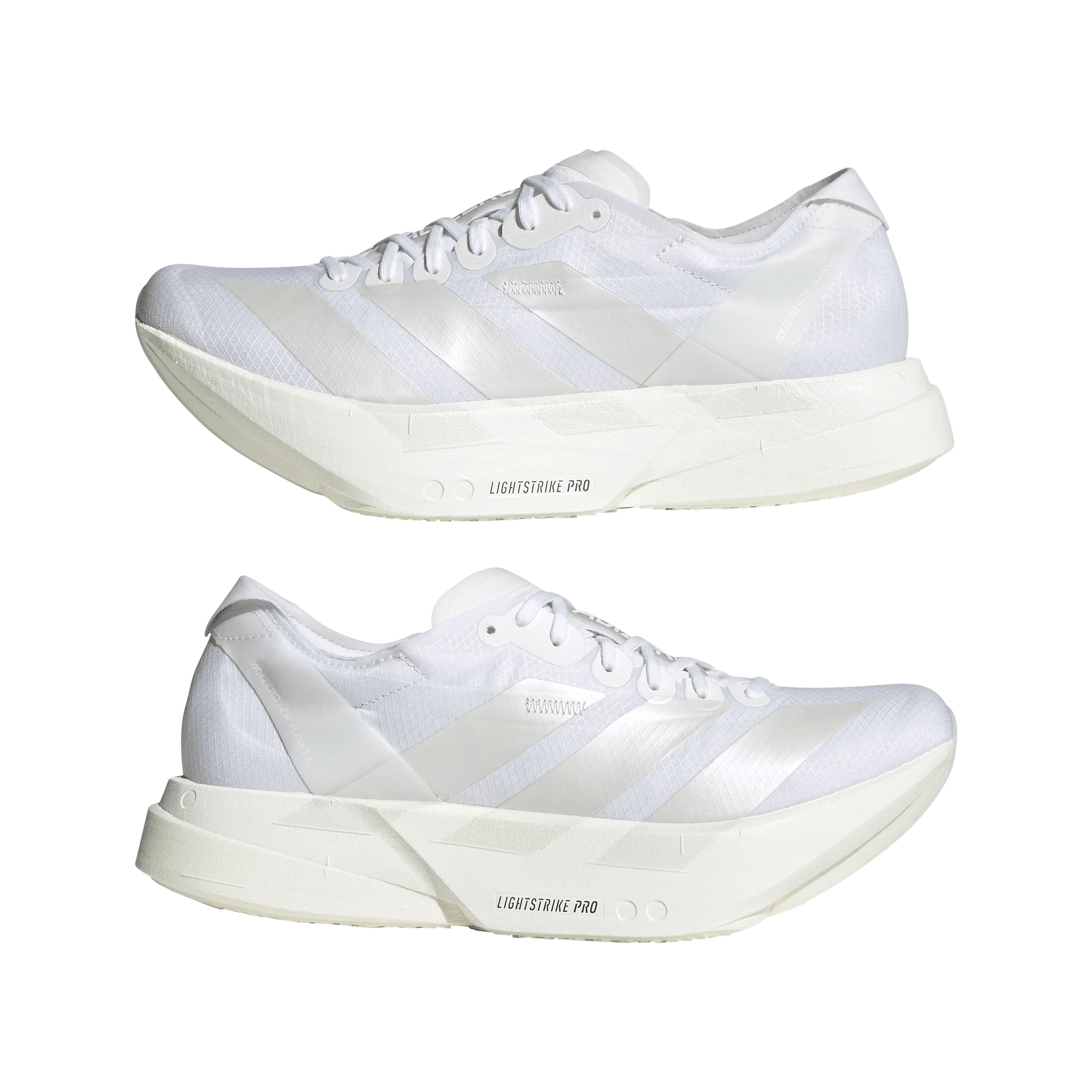 ADIZERO ADIOS PRO 4