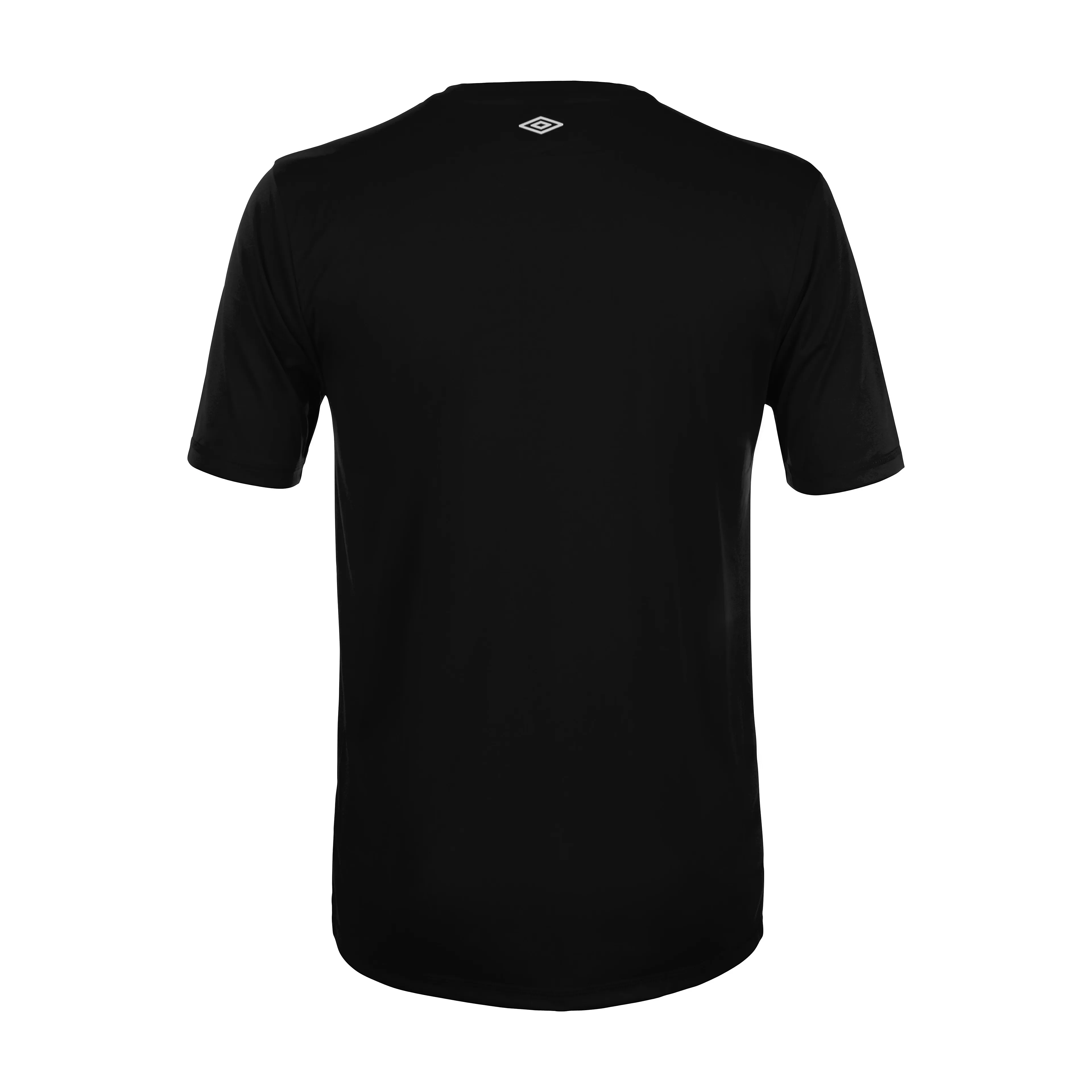 Cup SS Jersey jr