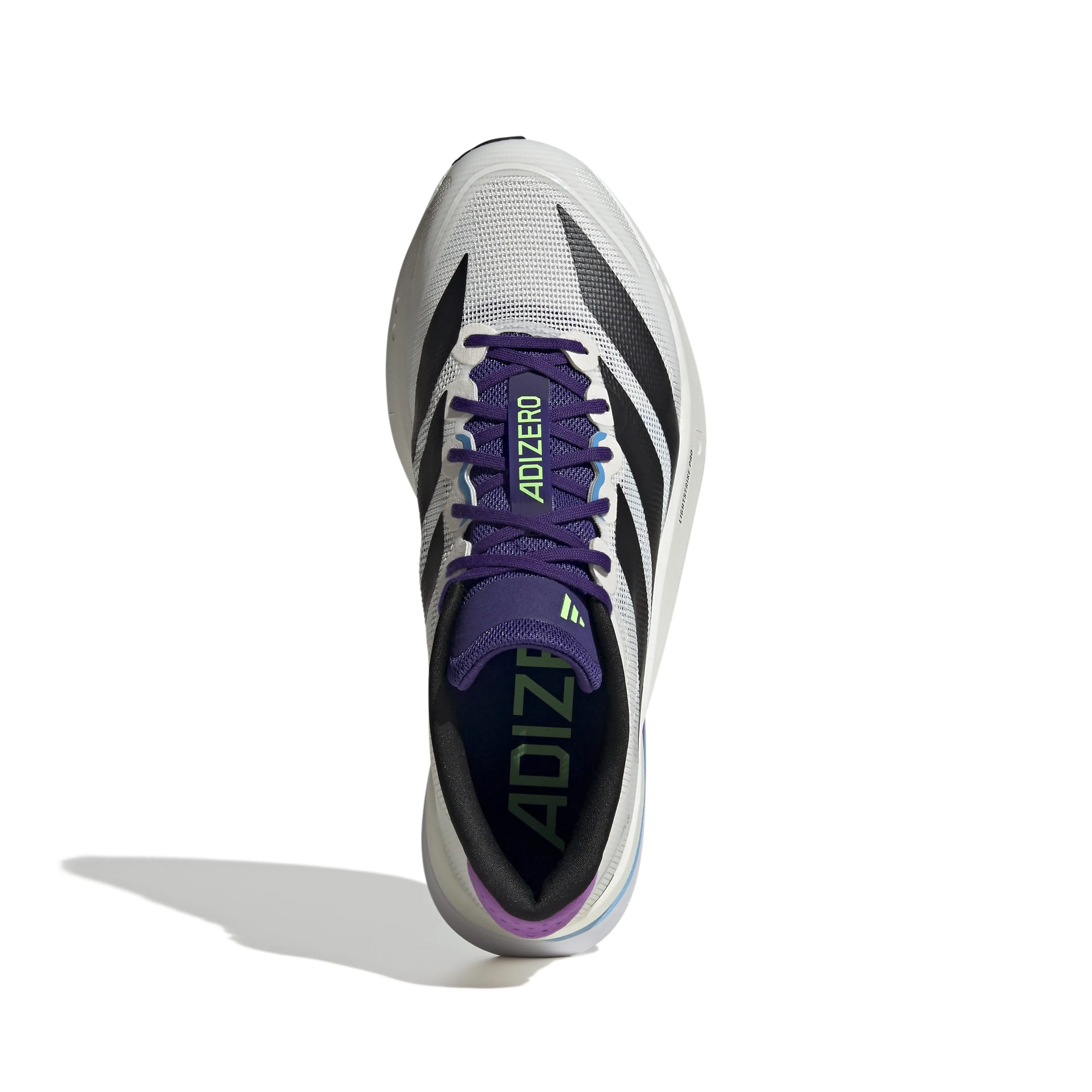 ADIZERO BOSTON 13 NYC