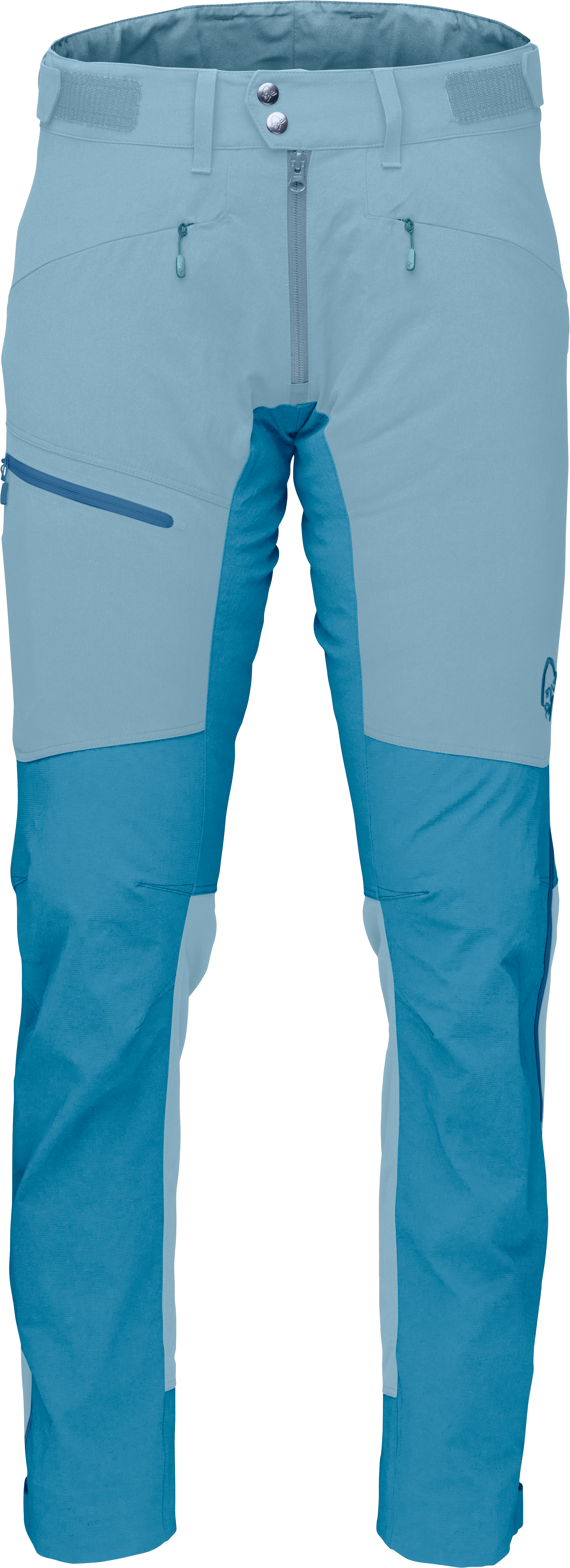 falketind flex1 heavy duty Pants M's