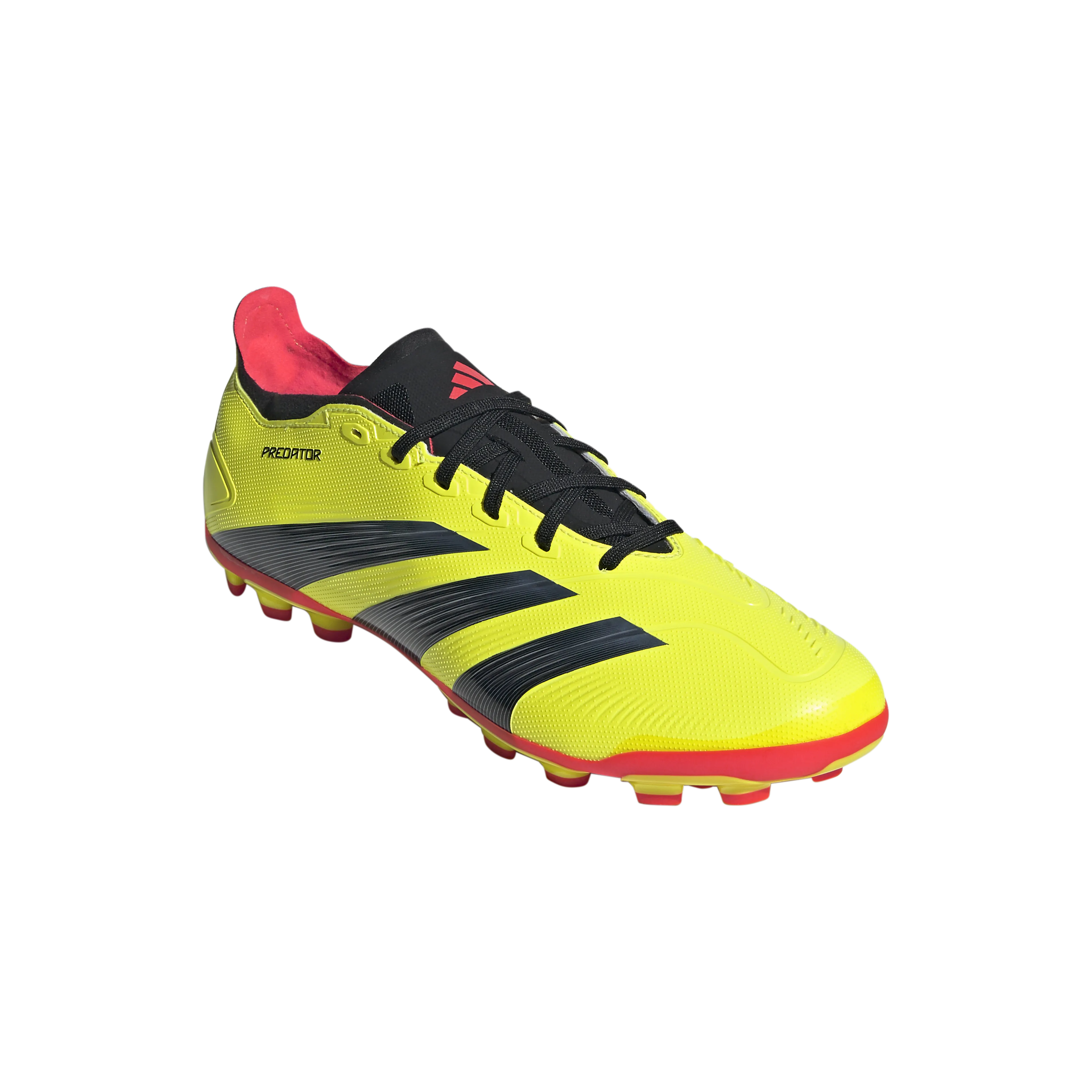 PREDATOR LEAGUE L 2G/3G PREDATOR LEAGUE L 2G/3G