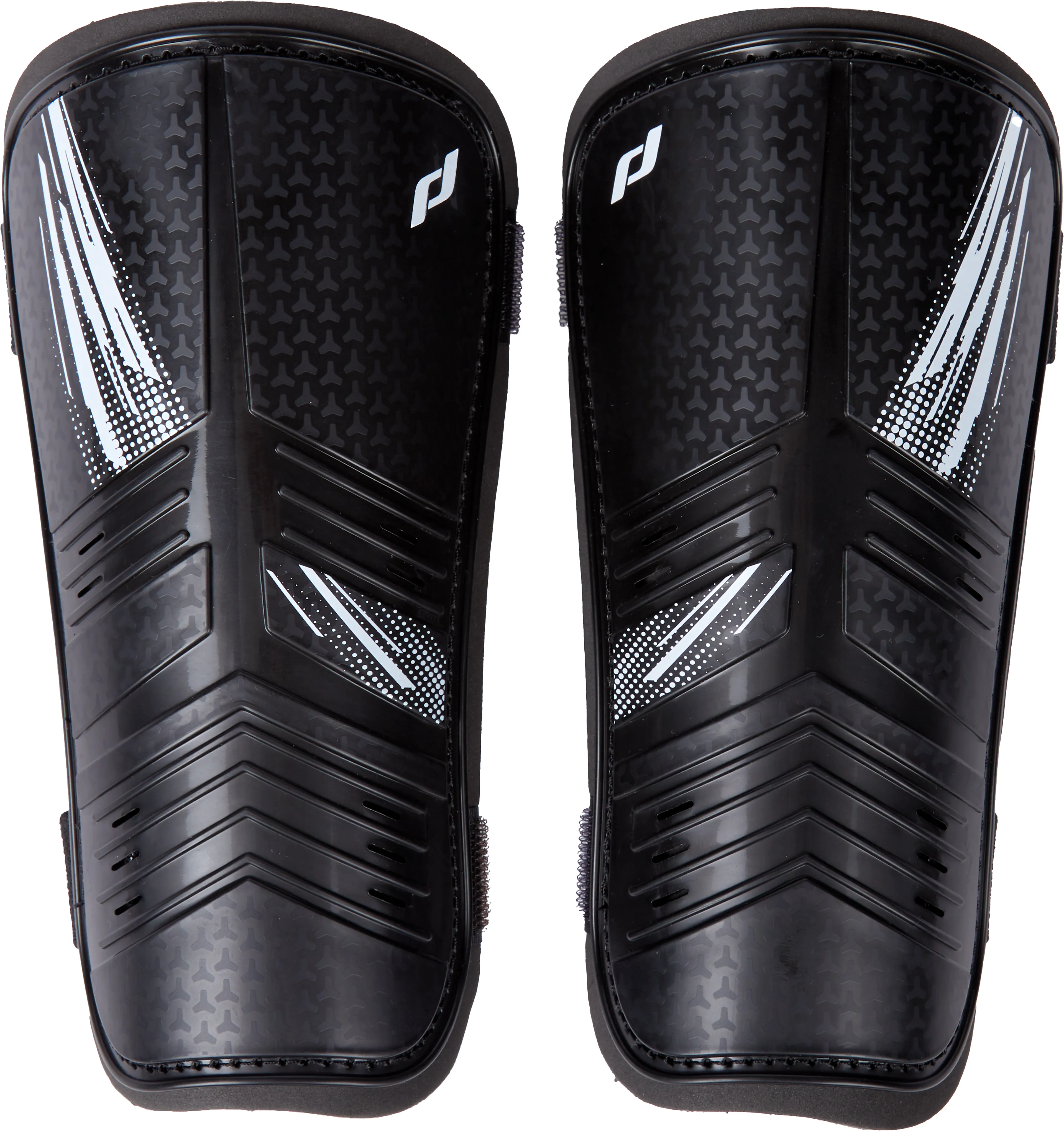 Force 30 HS