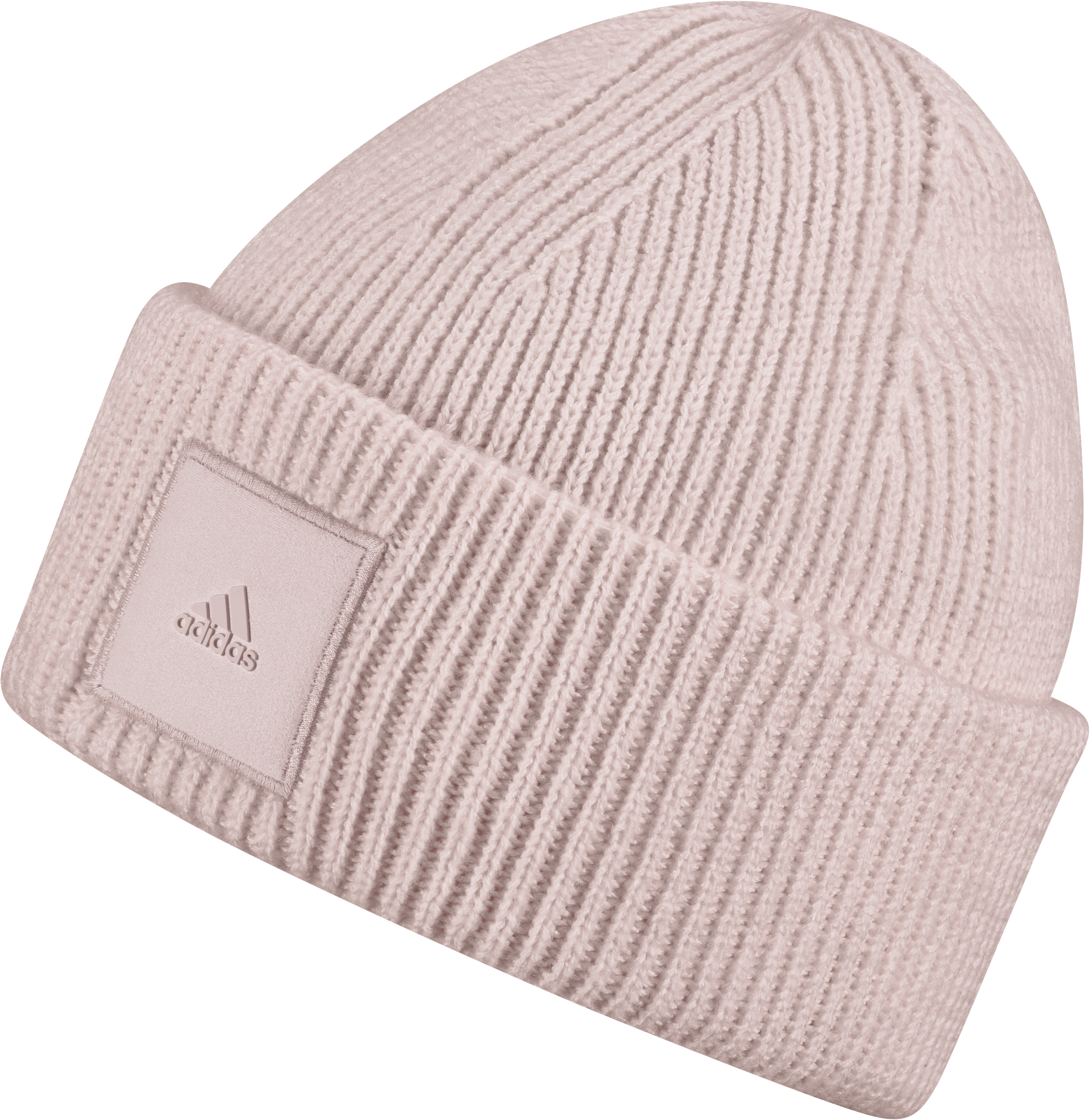 WID CUFF BEANIE
