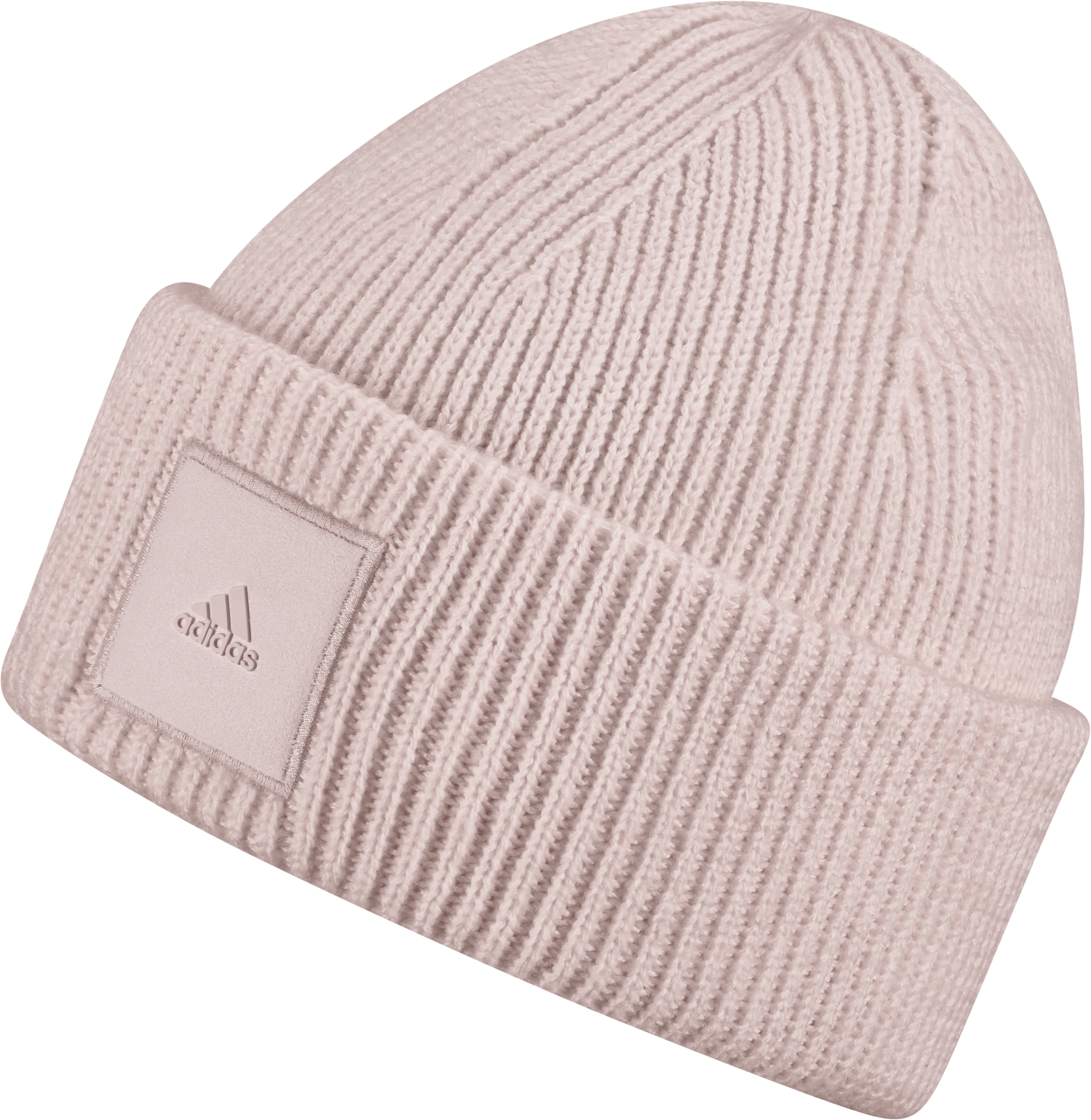 WID CUFF BEANIE