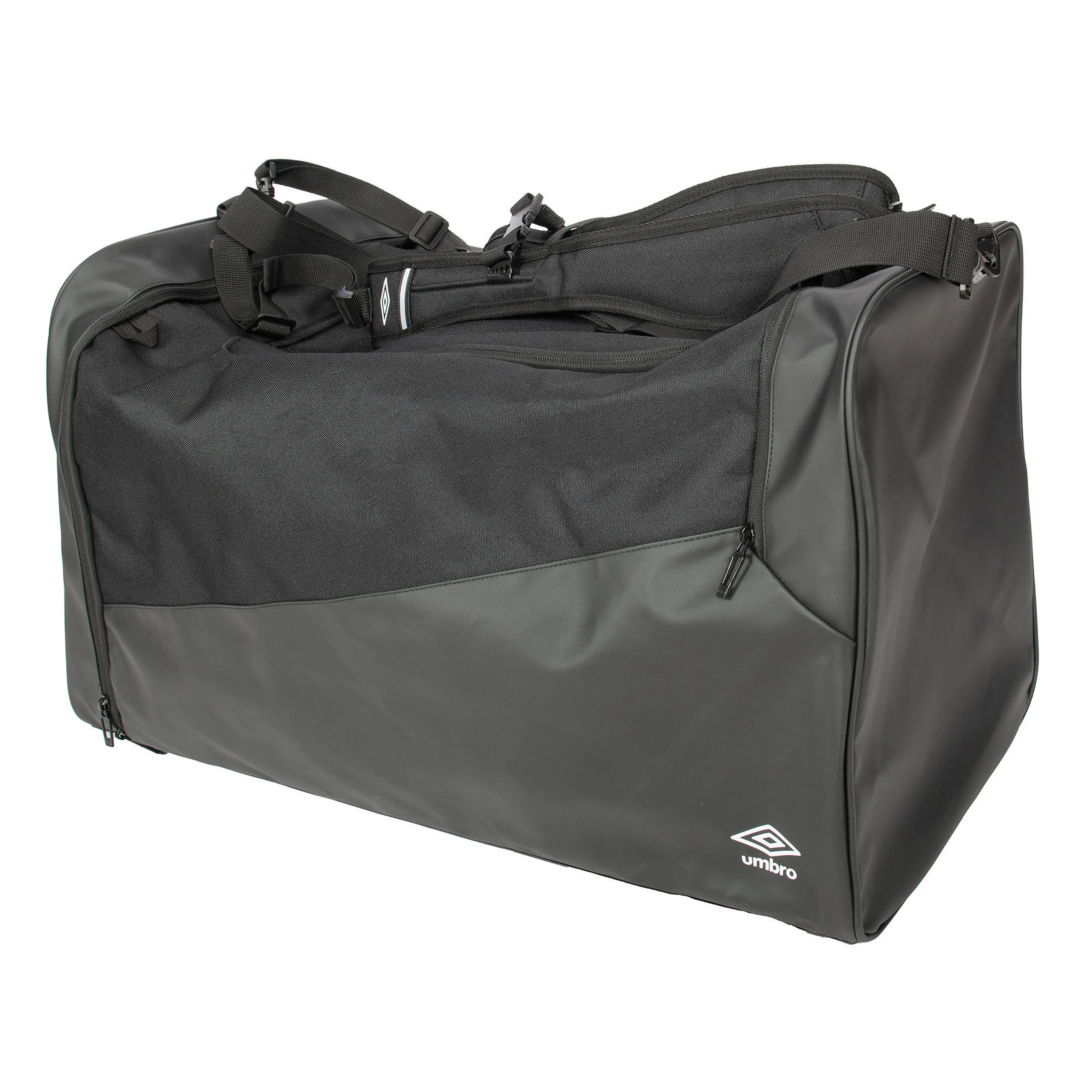 Club Bag 90L