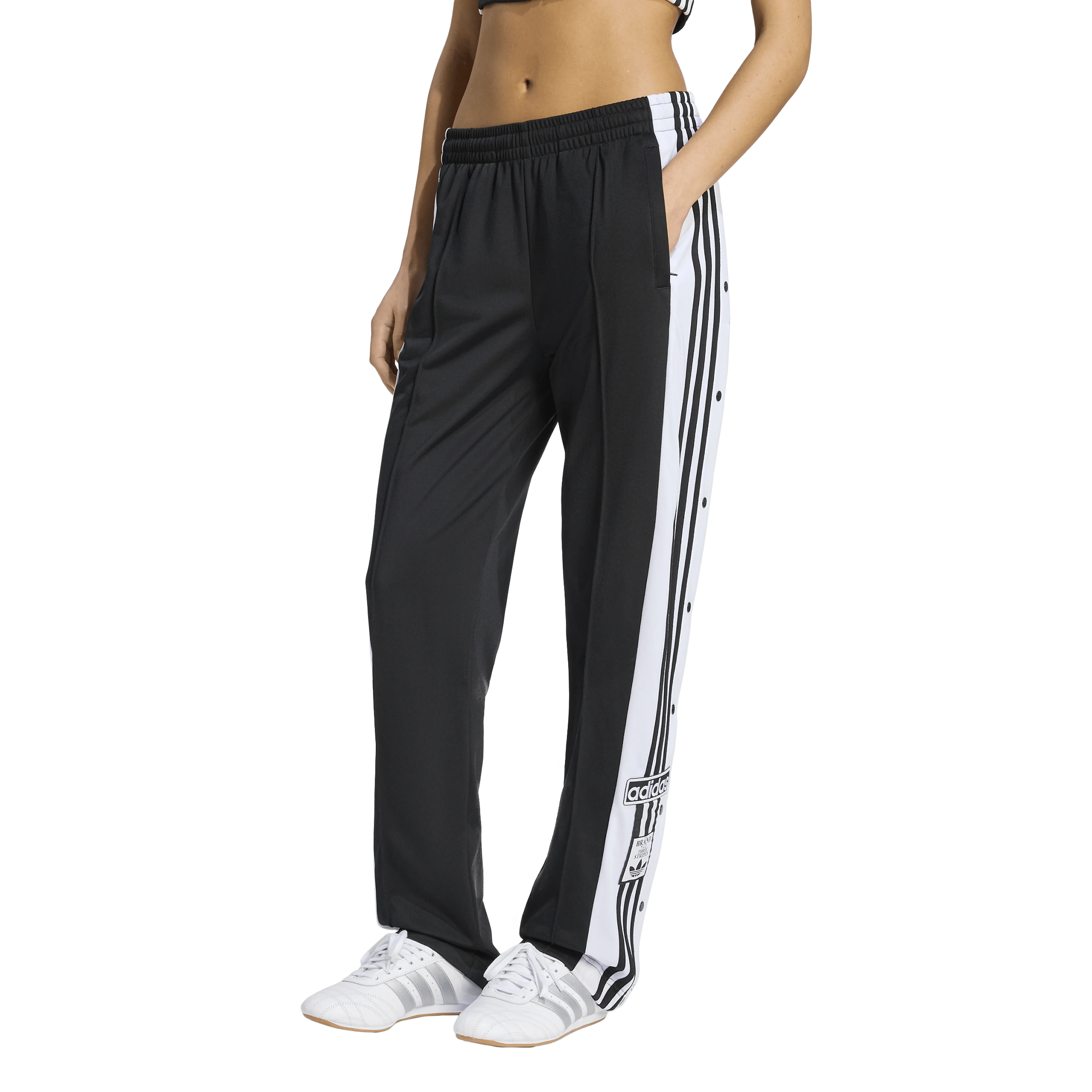 Adibreak Tracksuit Joggebukse Dame