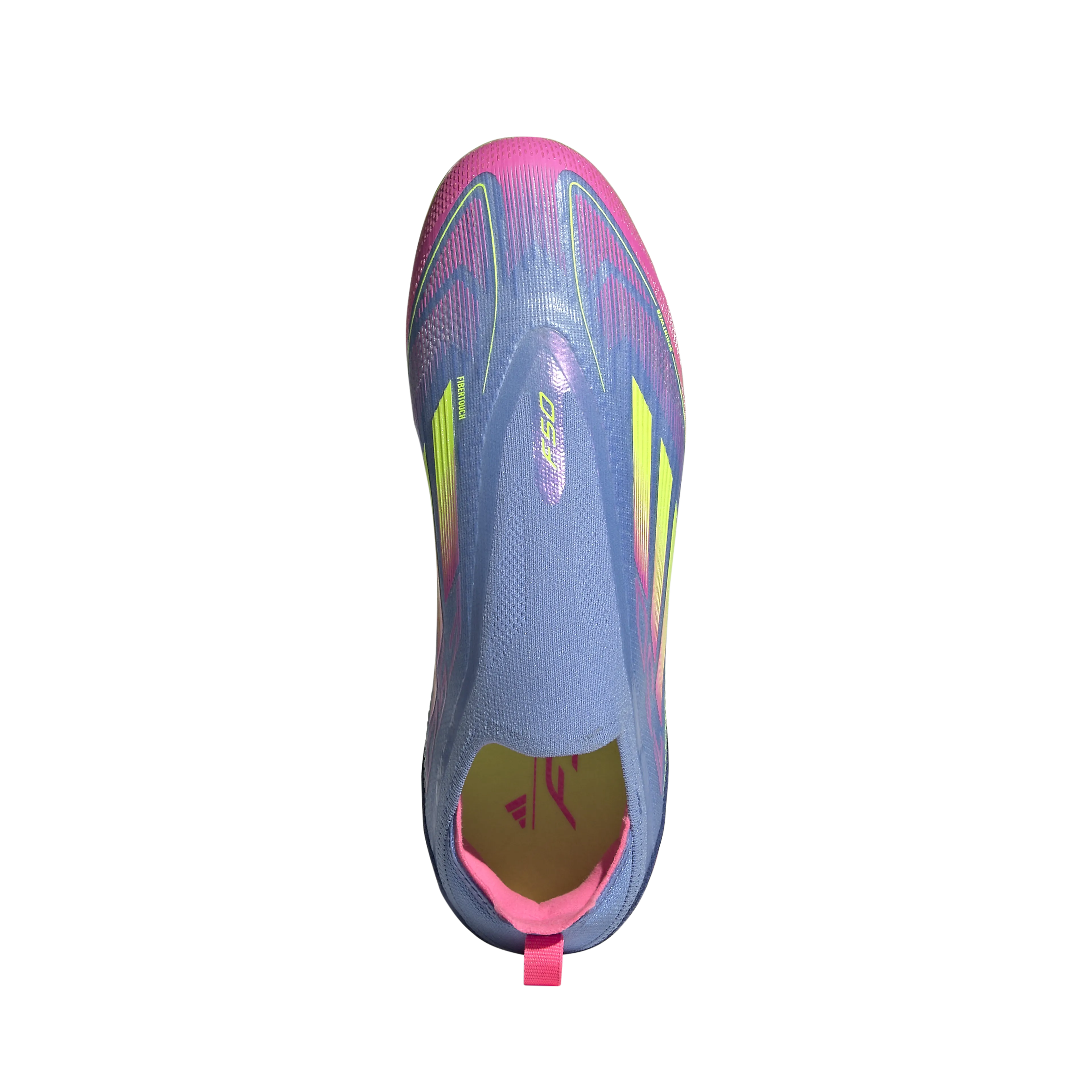 F50 ELITE LL FG J