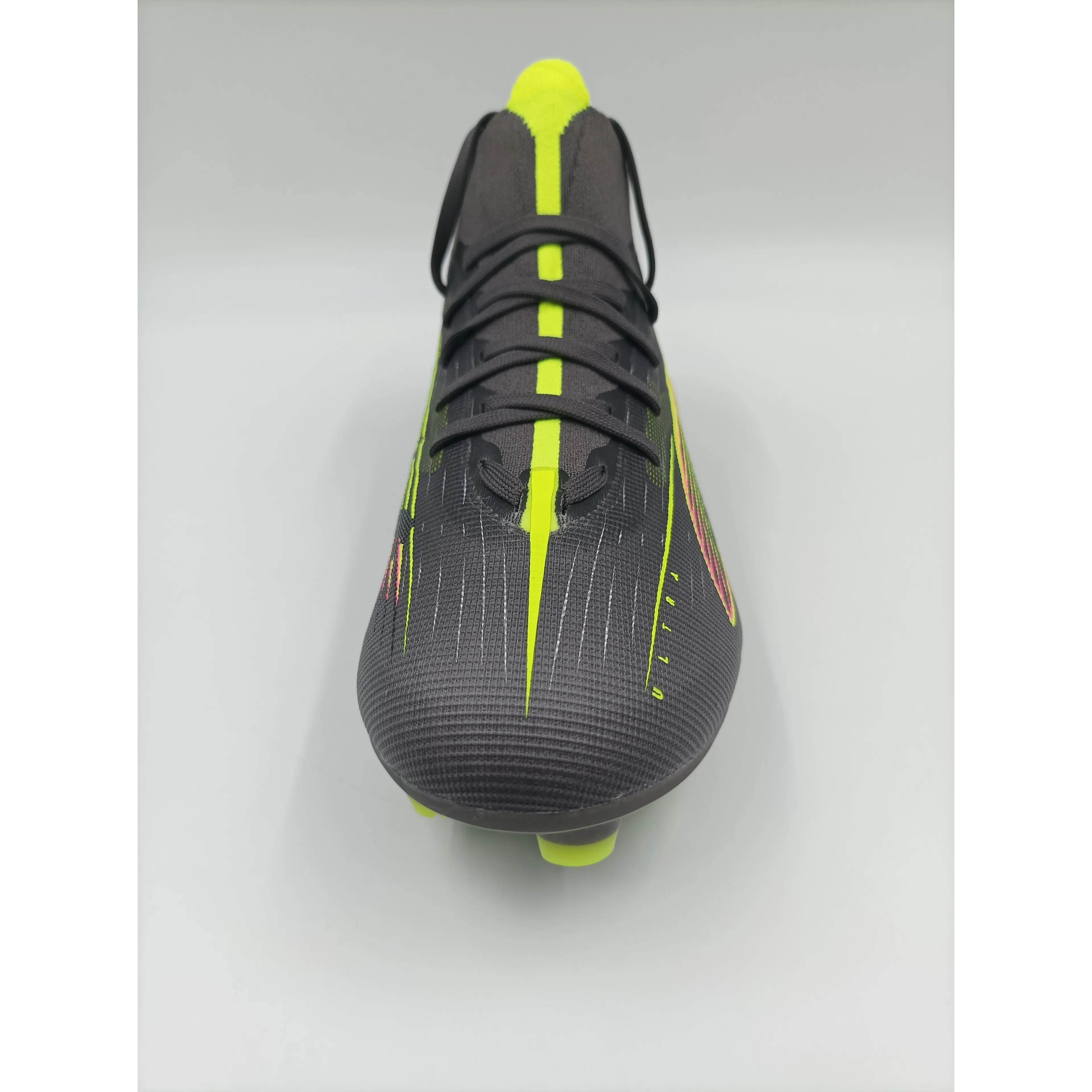ULTRA 5 MATCH+ FG/AG Wn s