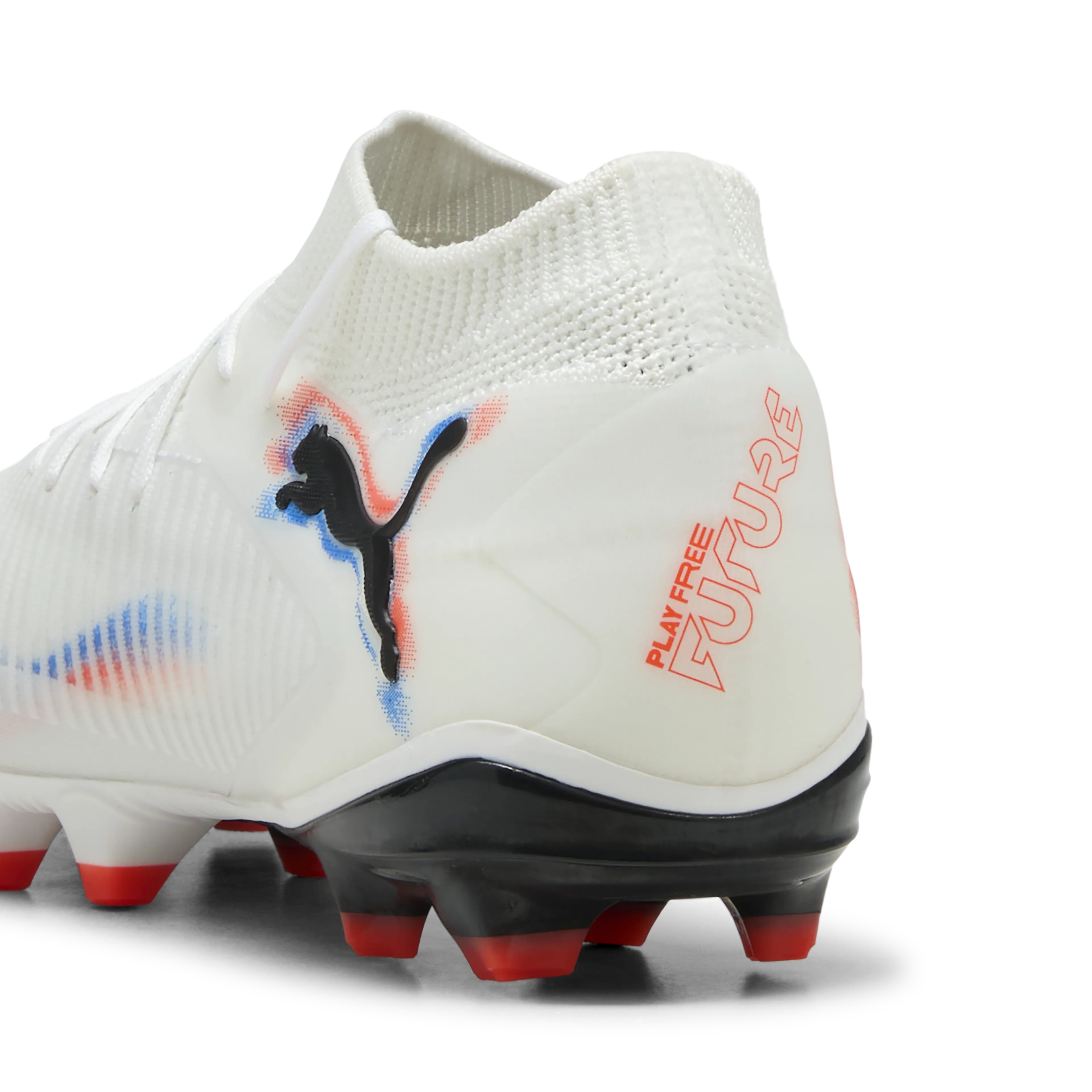 FUTURE 8 PRO FG/AG Wn s