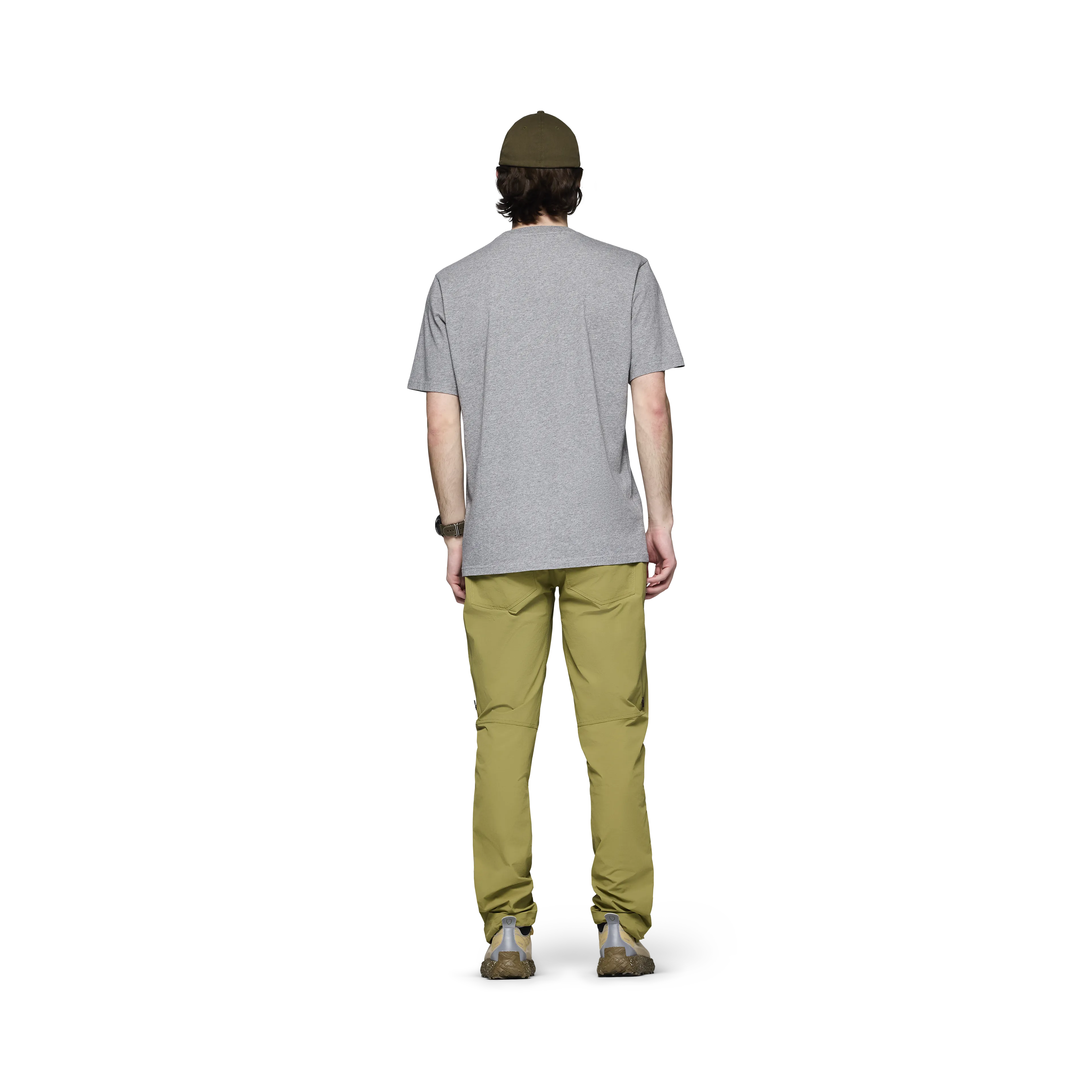 /29 cotton viking T-Shirt M's