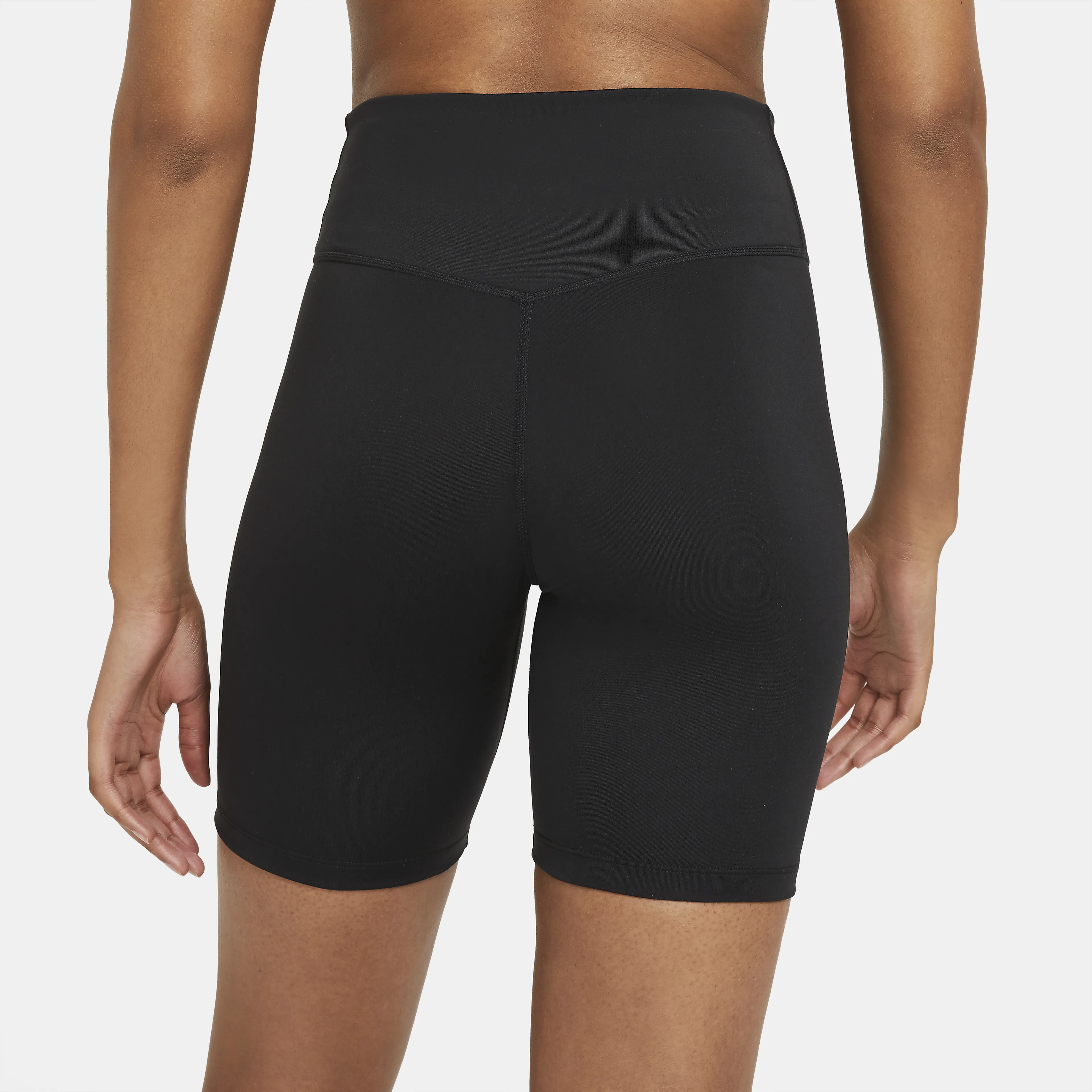 One Mid-Rise 7" Tights