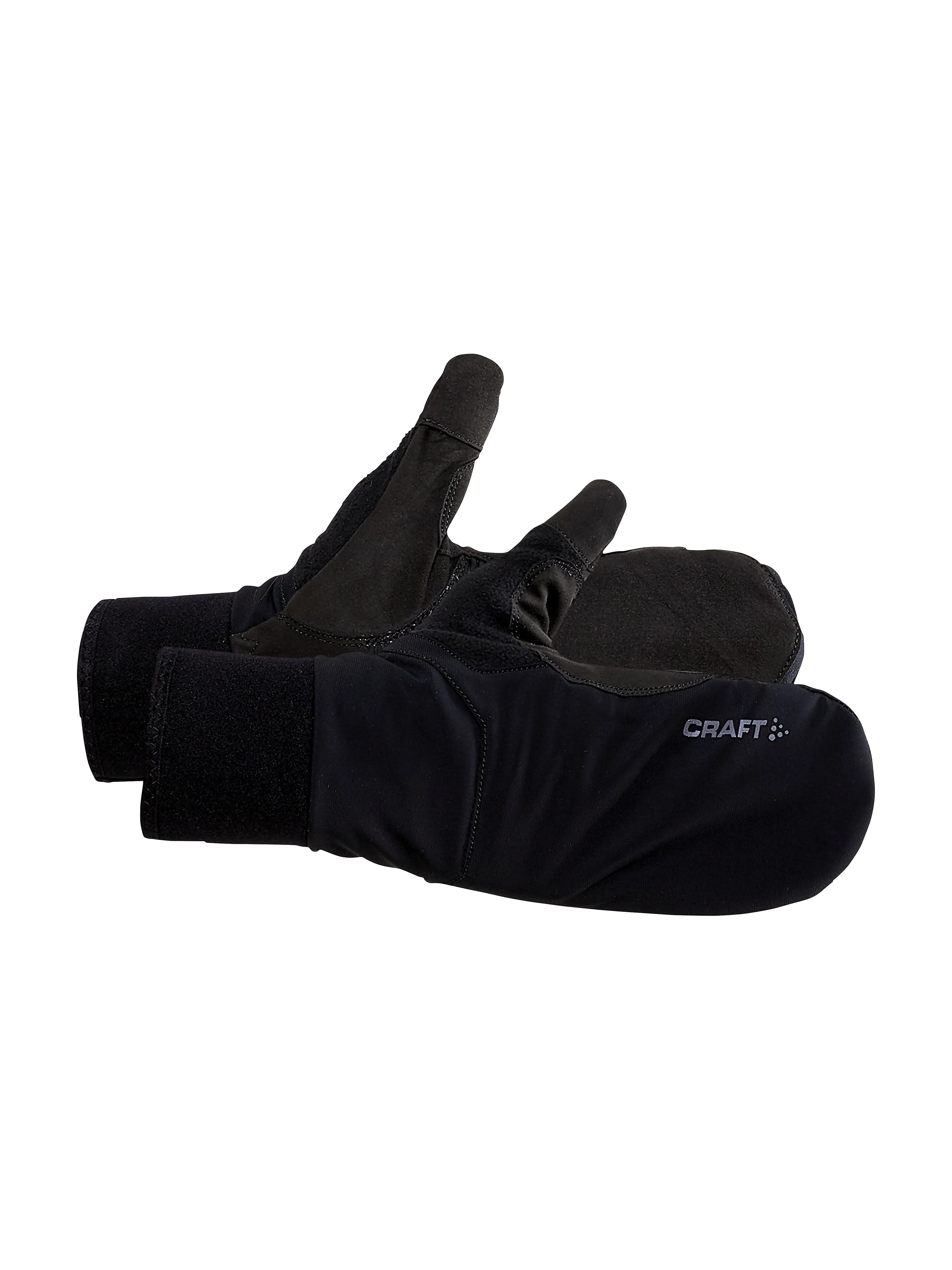 Adv Speed Mitten Adv Speed Mitten