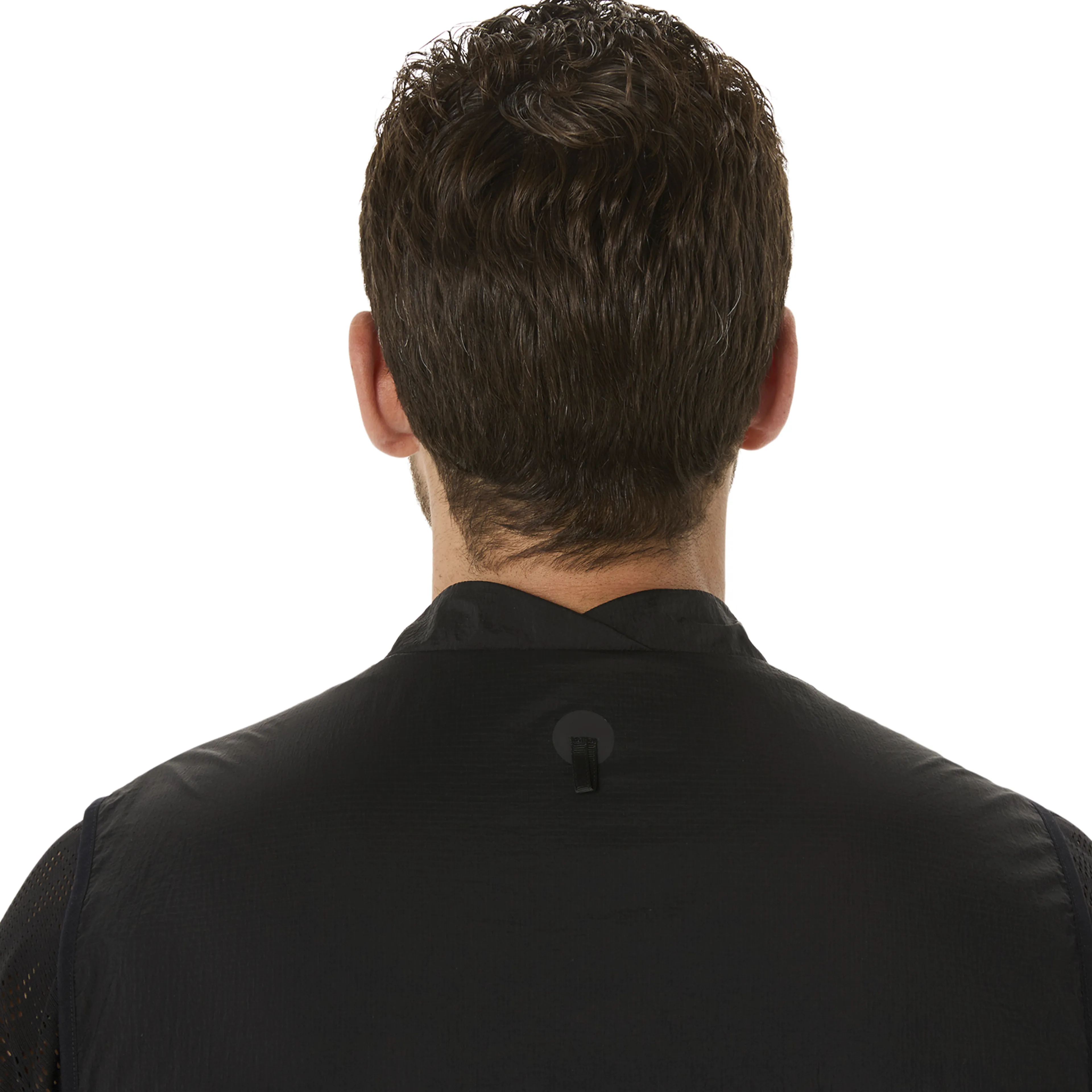 Metarun Packable Vest 