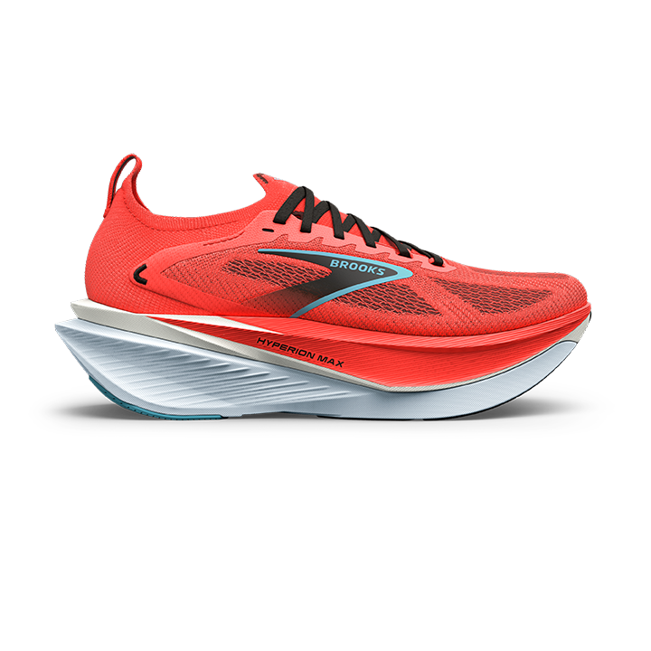 Hyperion Max 3