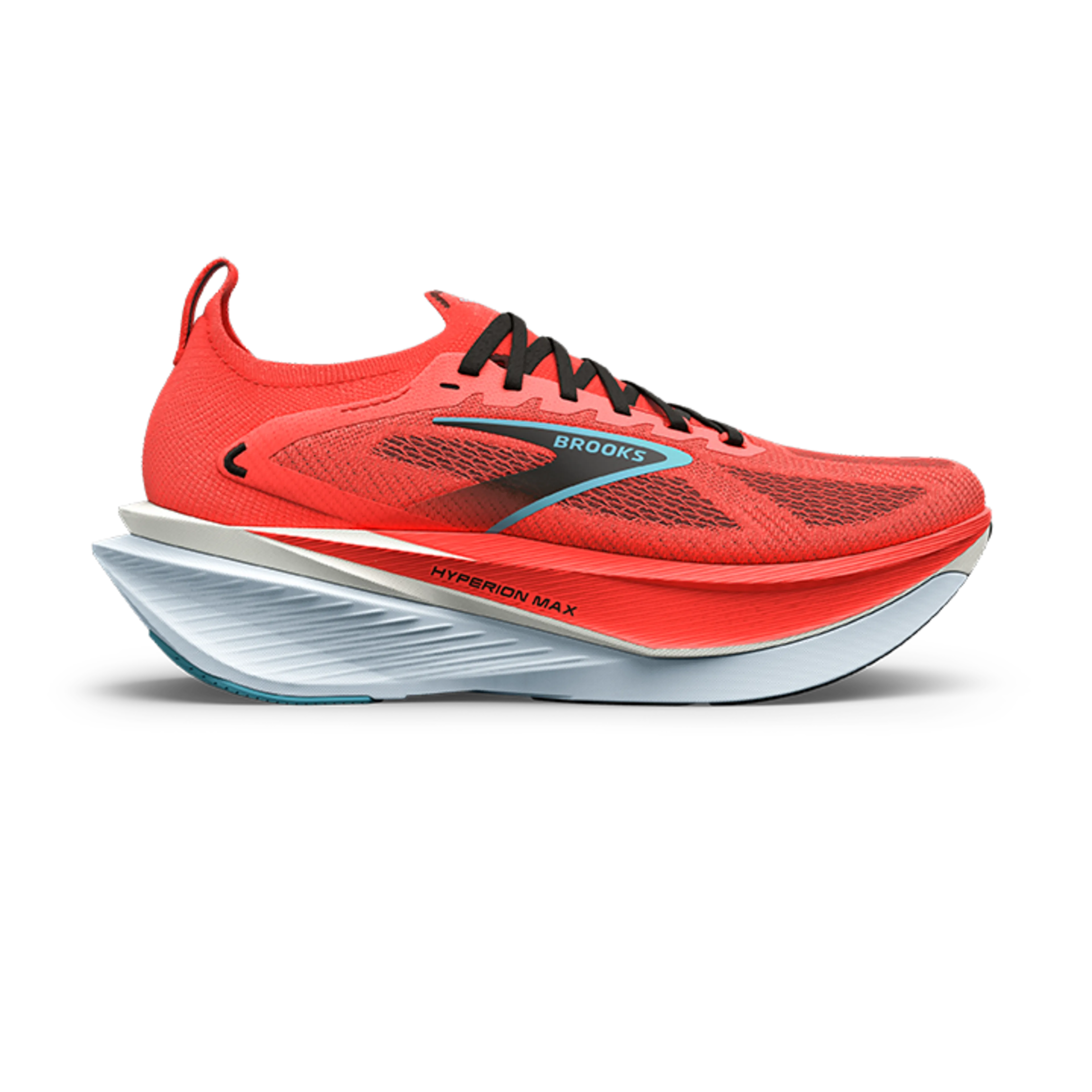 Hyperion Max 3
