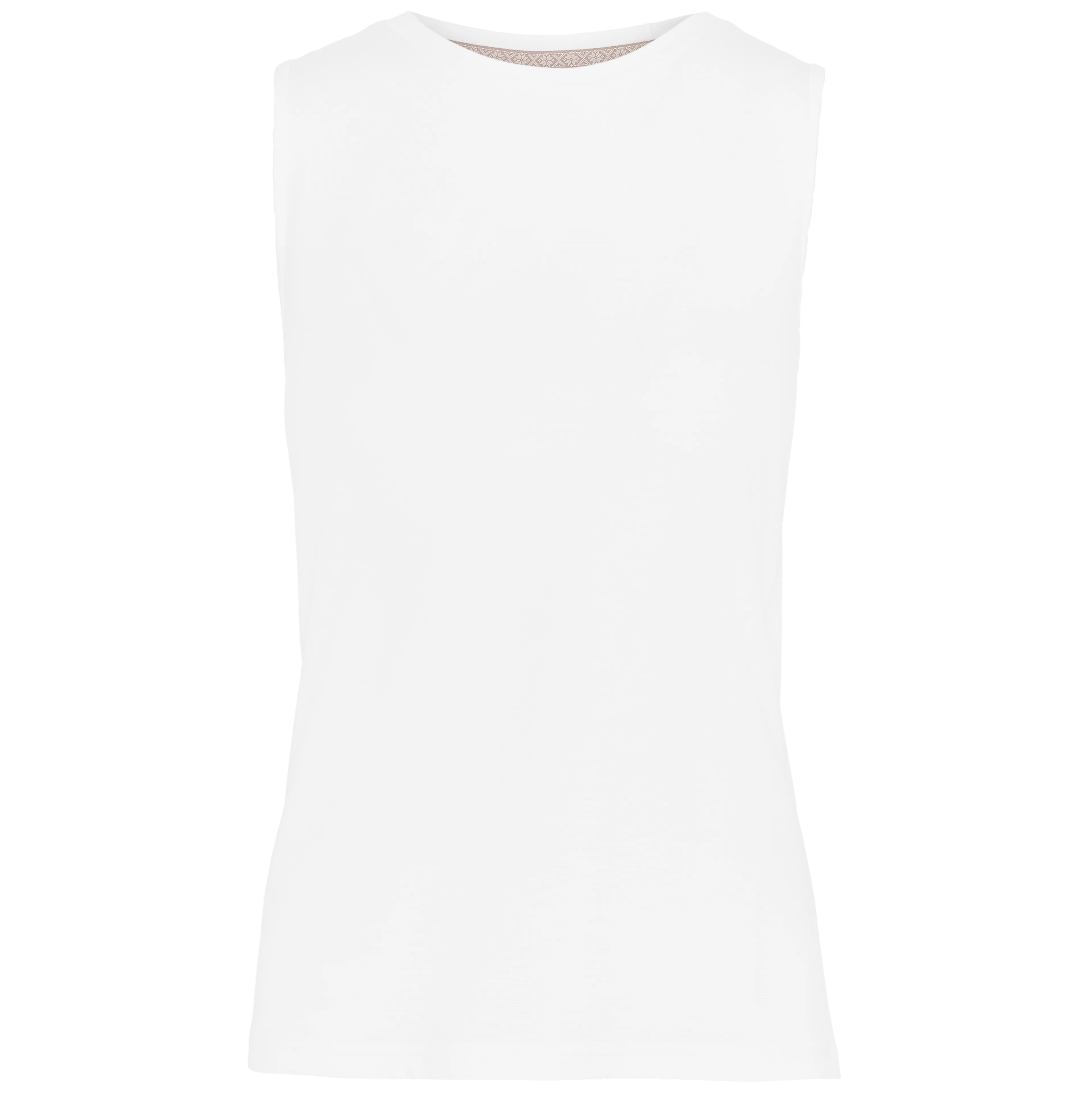 AVA TANKTOP