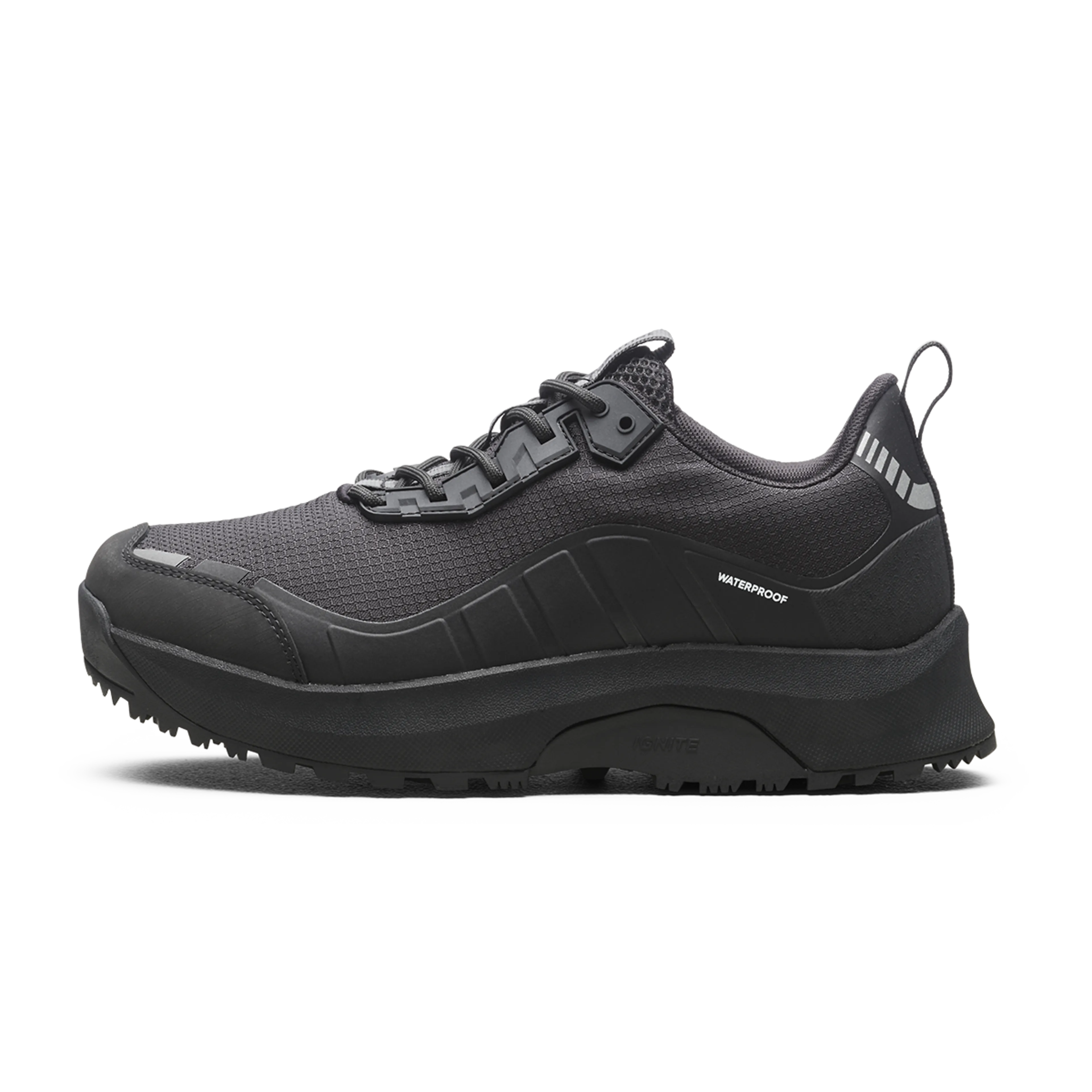 Gravel Lite WP