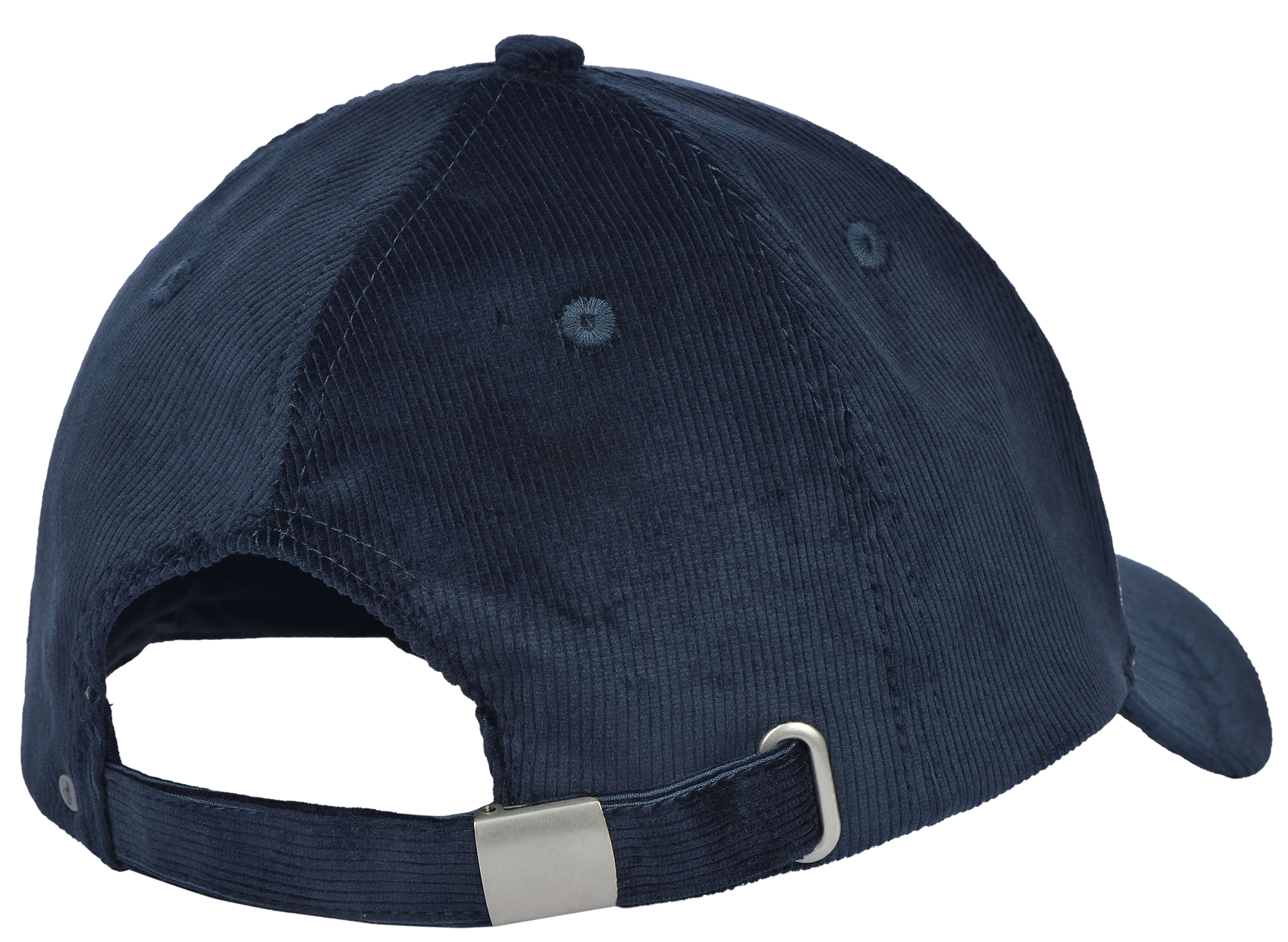 Liasanden Caps