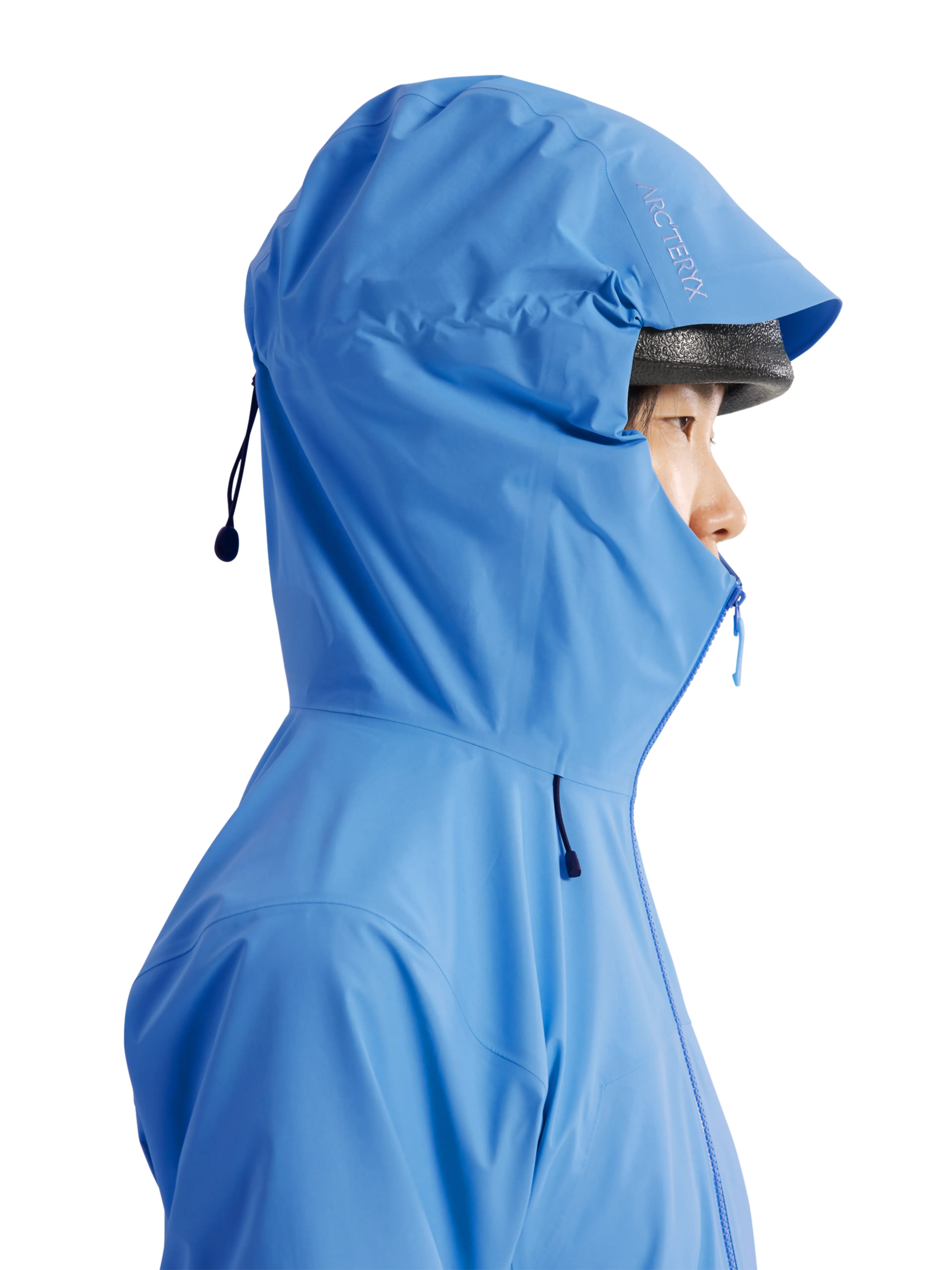 Beta SL Jacket W