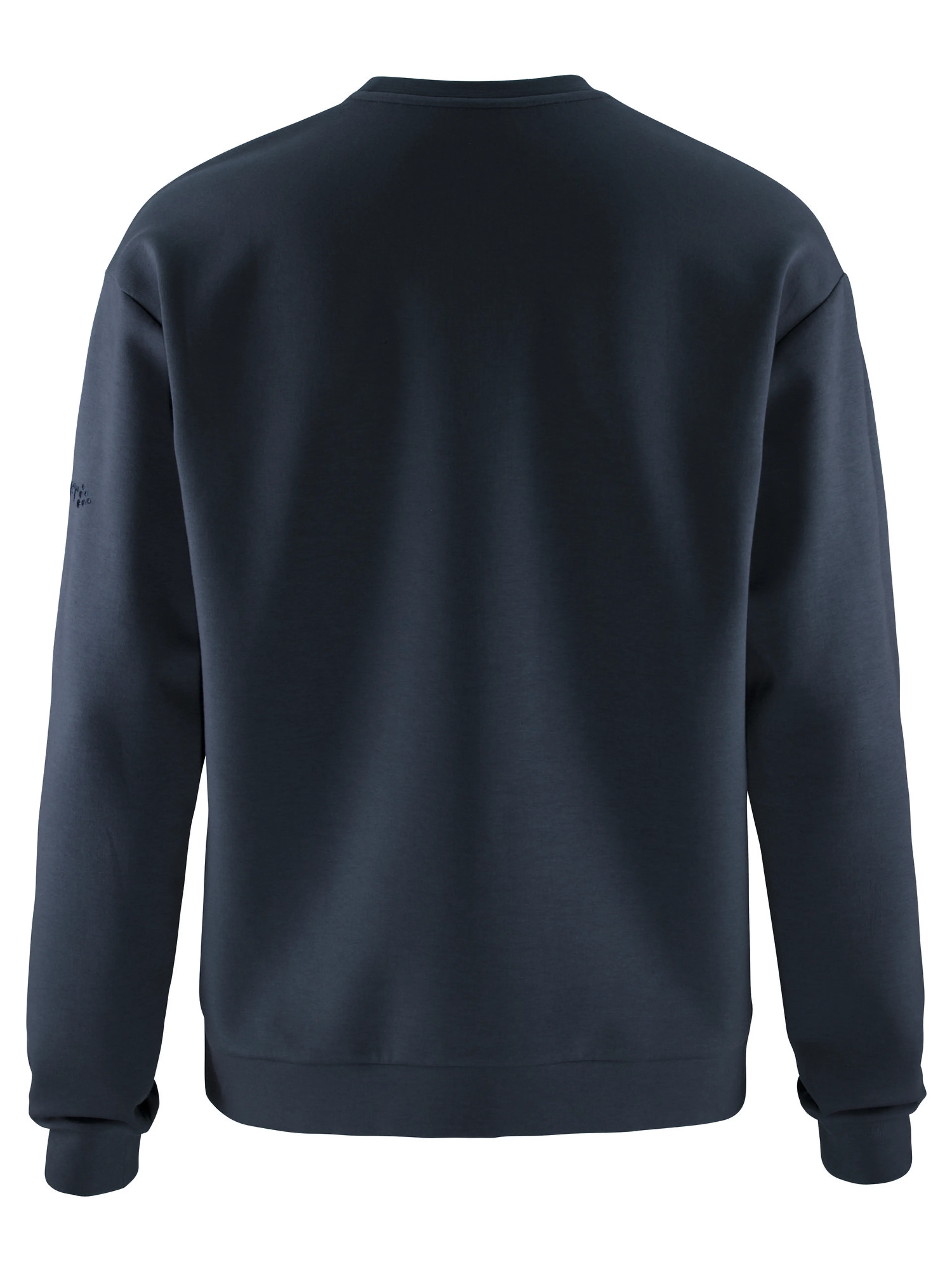 Adv Join Rn Sweatshirt M