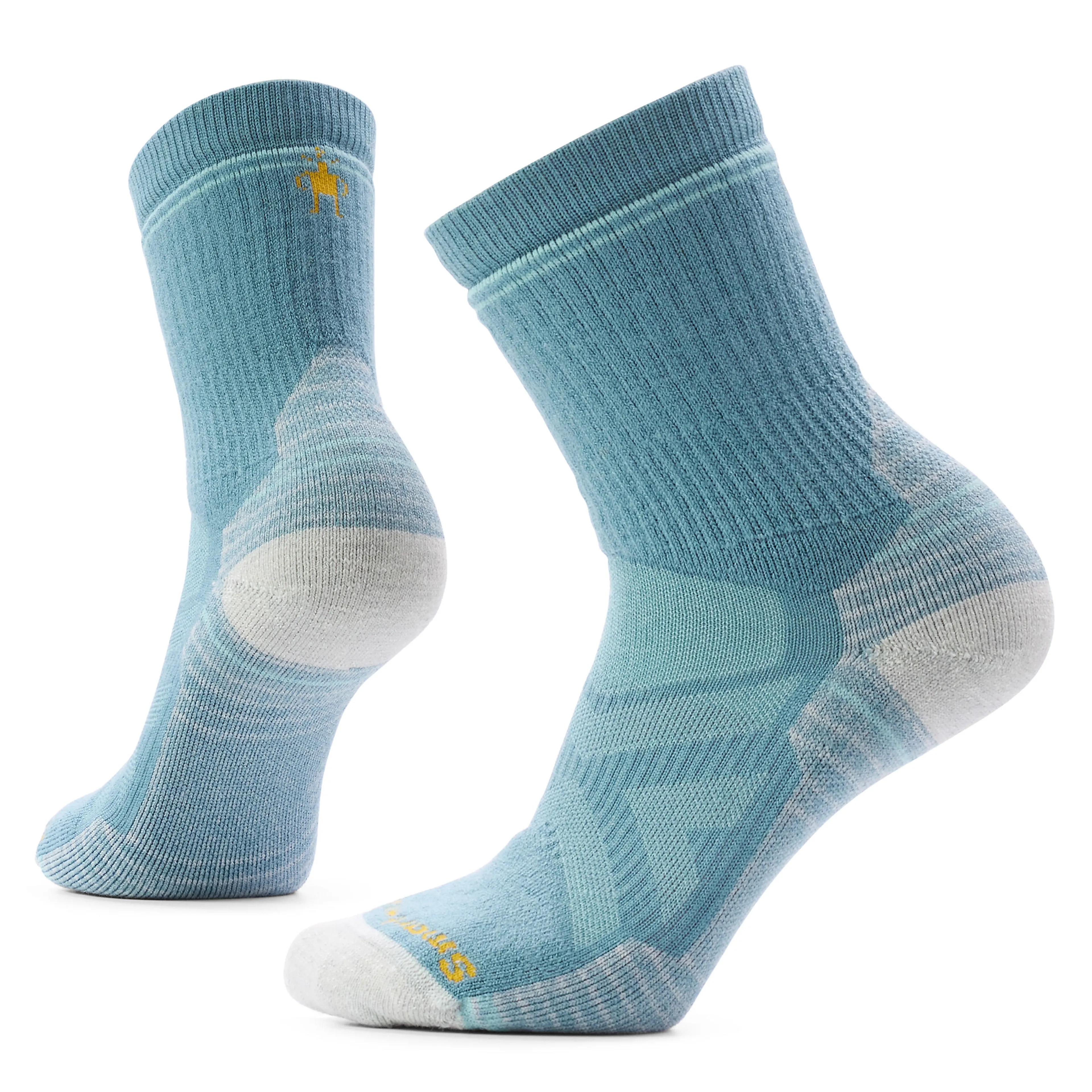 Women's Hike Full Cushion Crew Socks