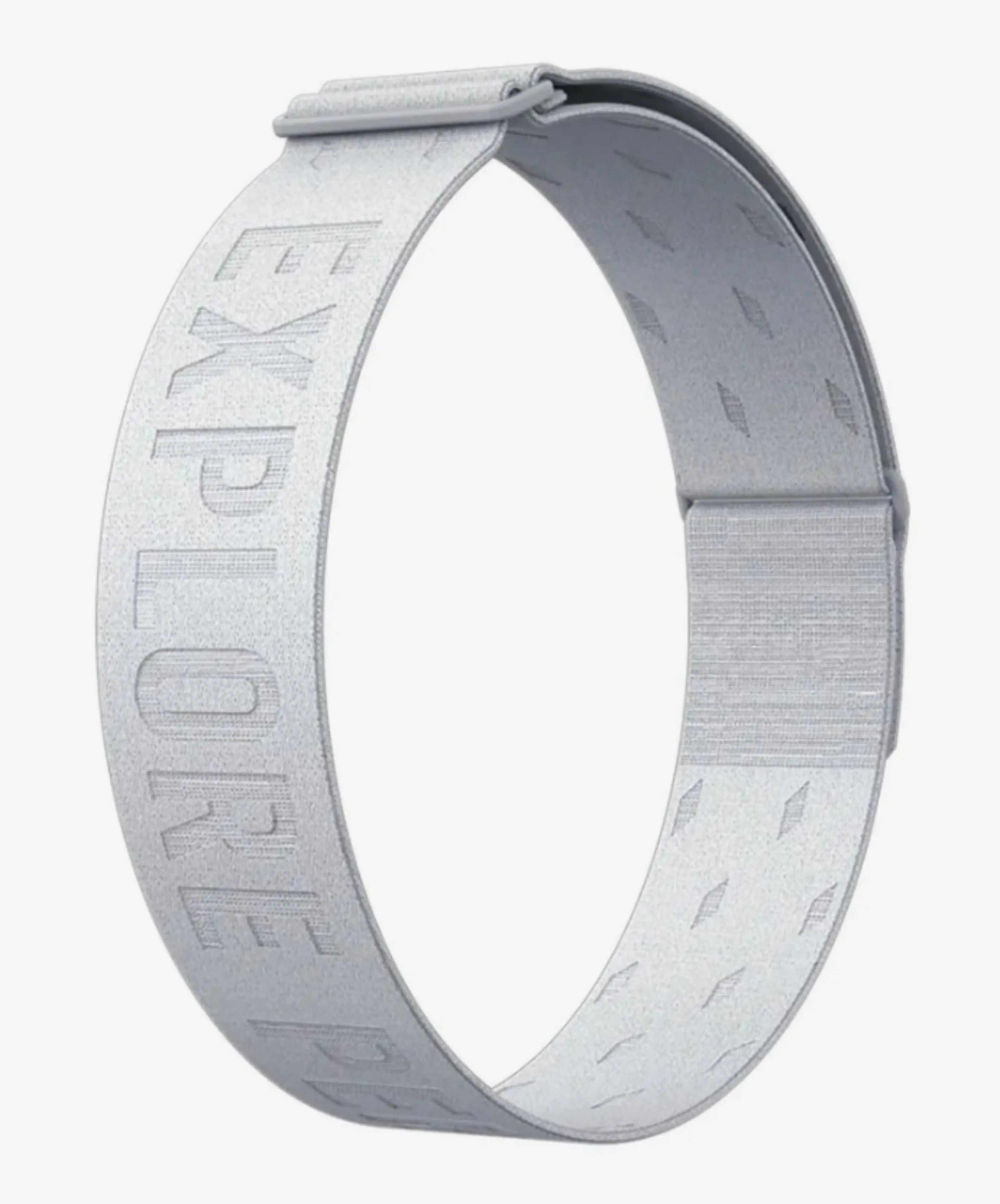 ACC Band for heart rate monitor