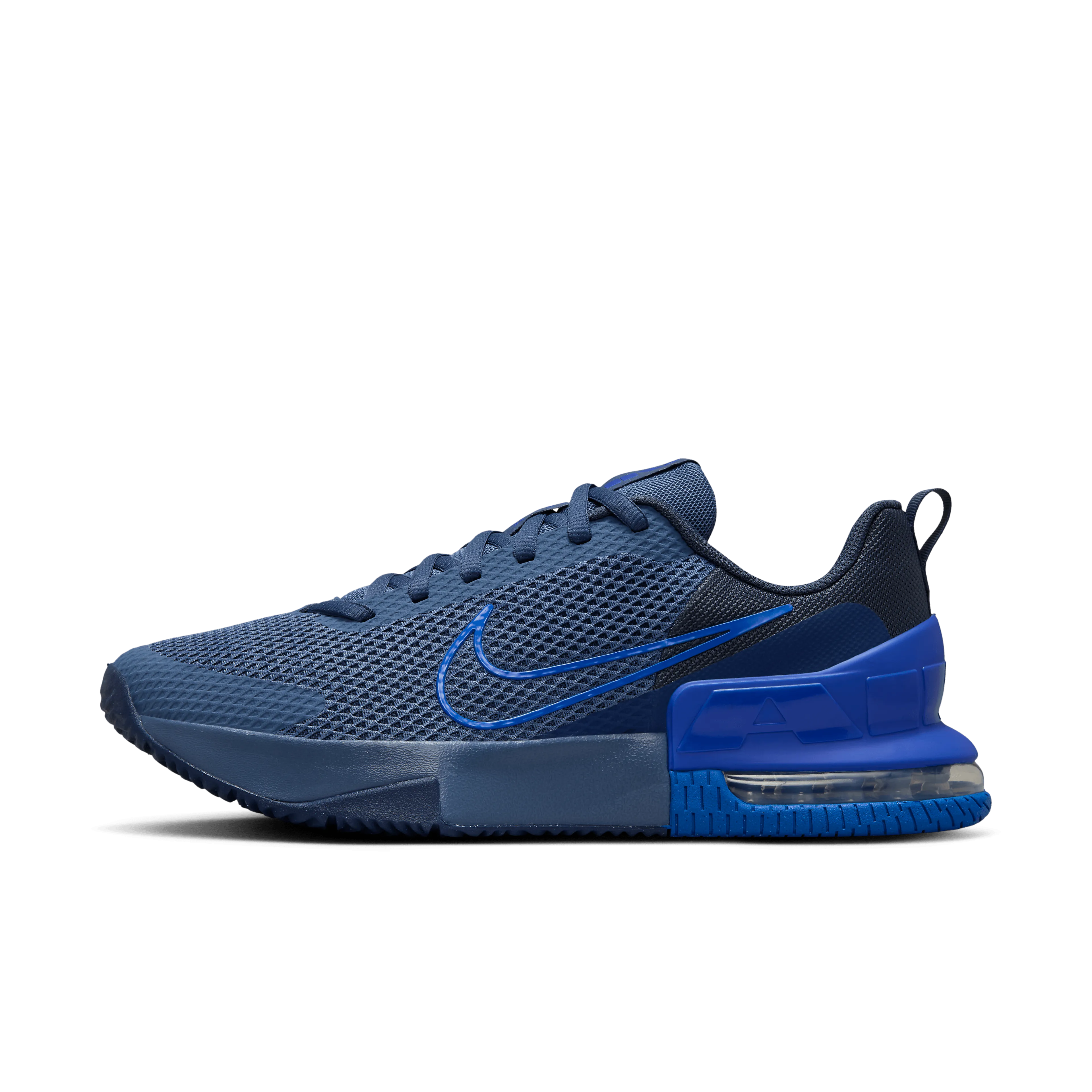 Air Max Alpha Trainer 6 treningssko herre