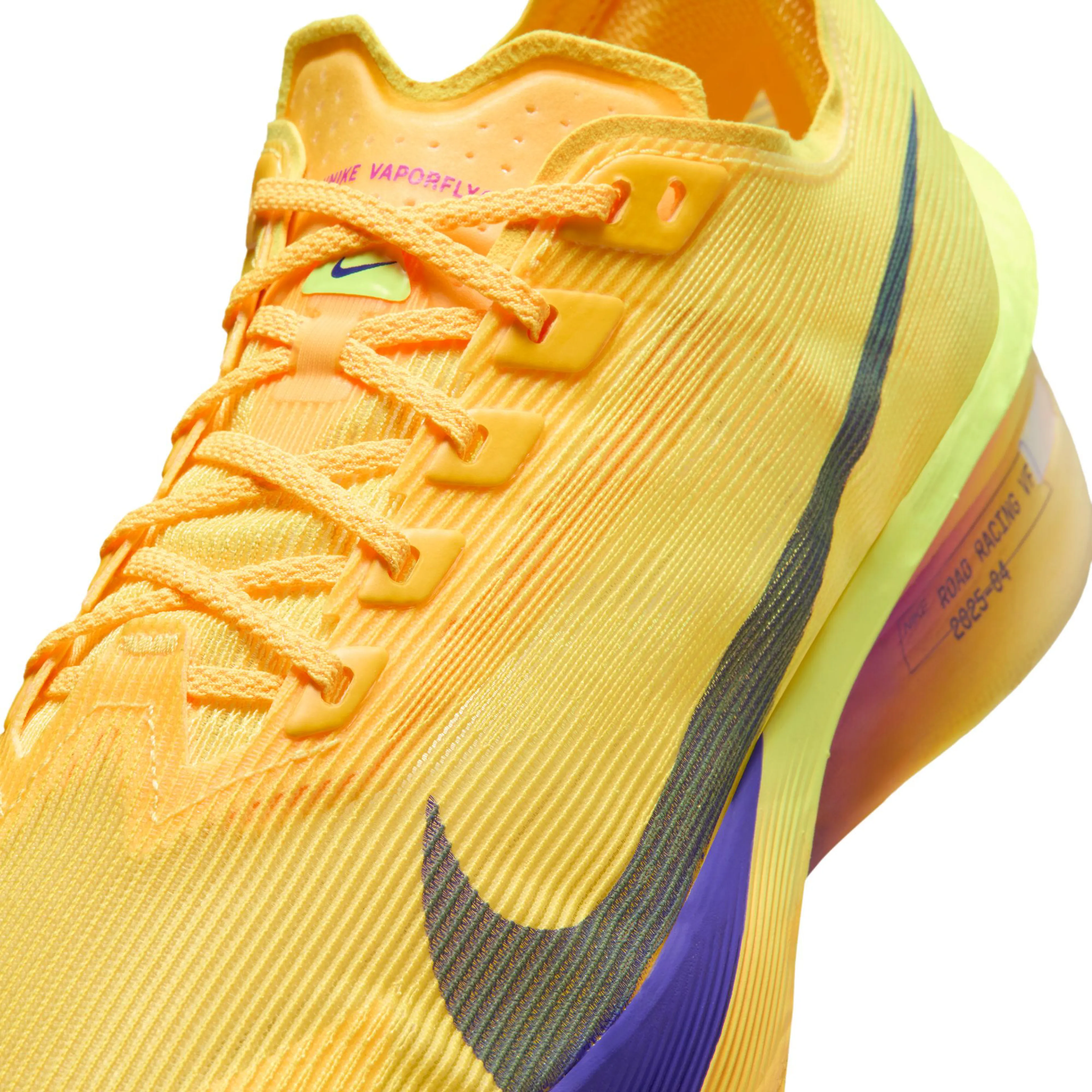 ZOOMX VAPORFLY NEXT% 4