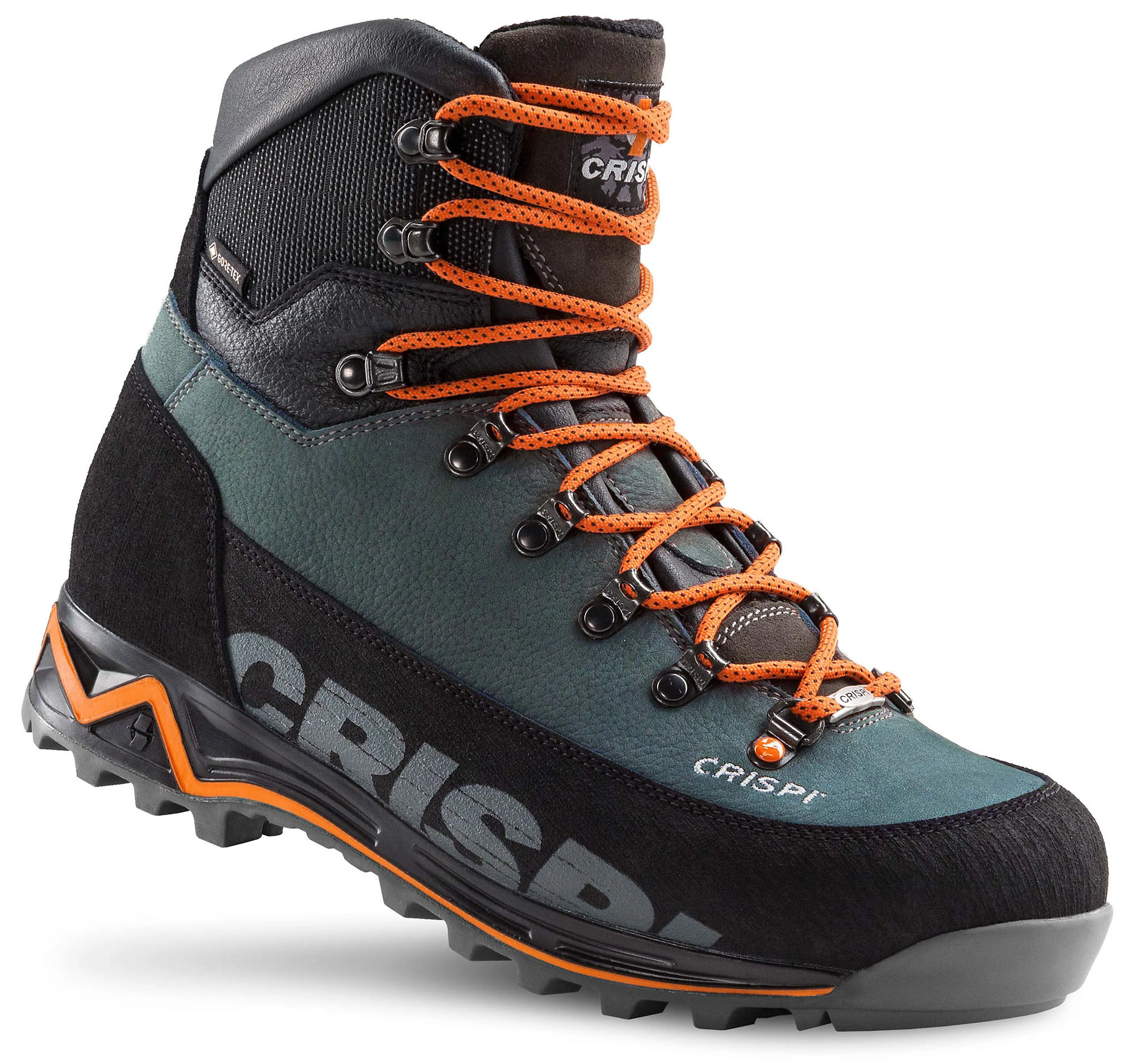 Futura CX GTX