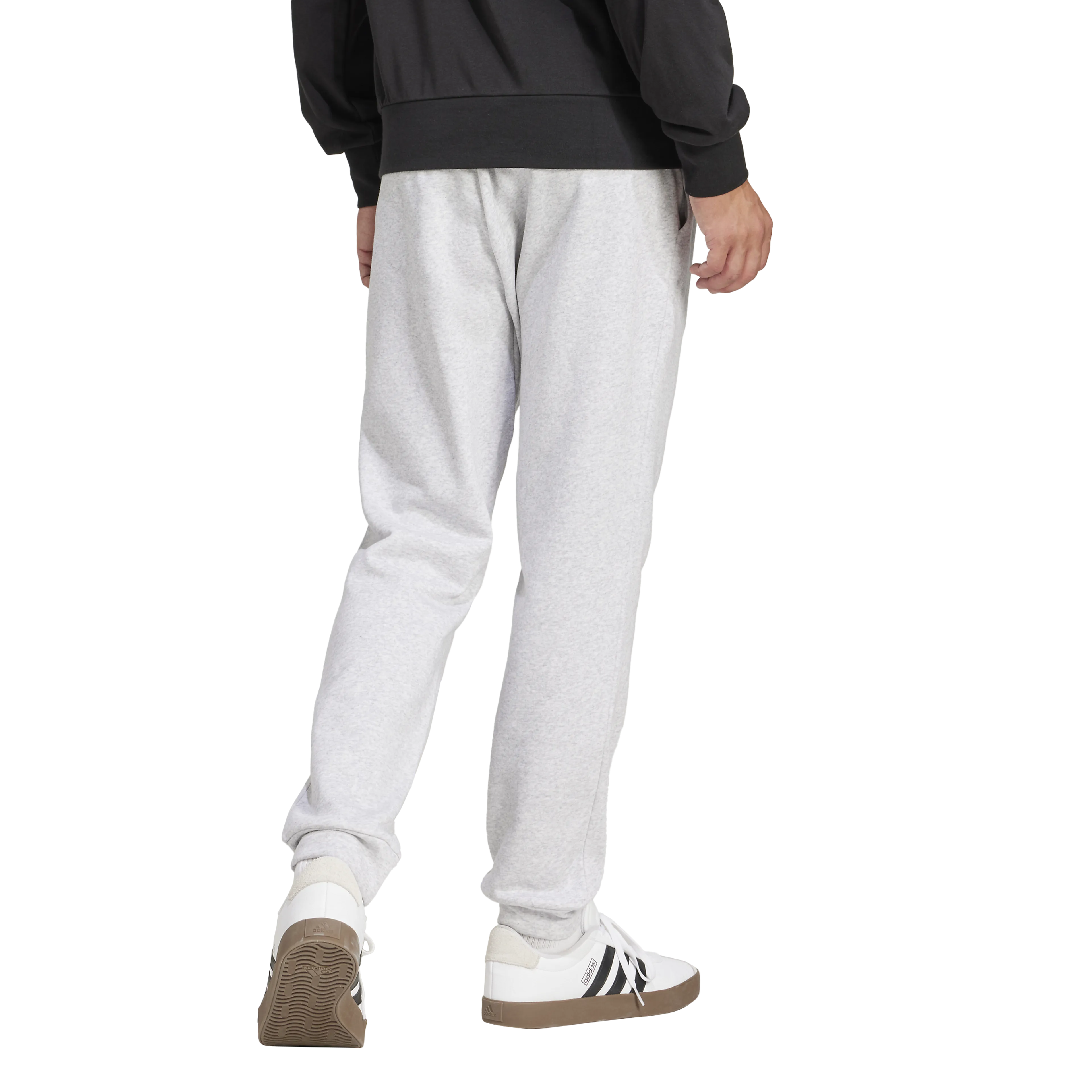 M FEELCOZY PANT