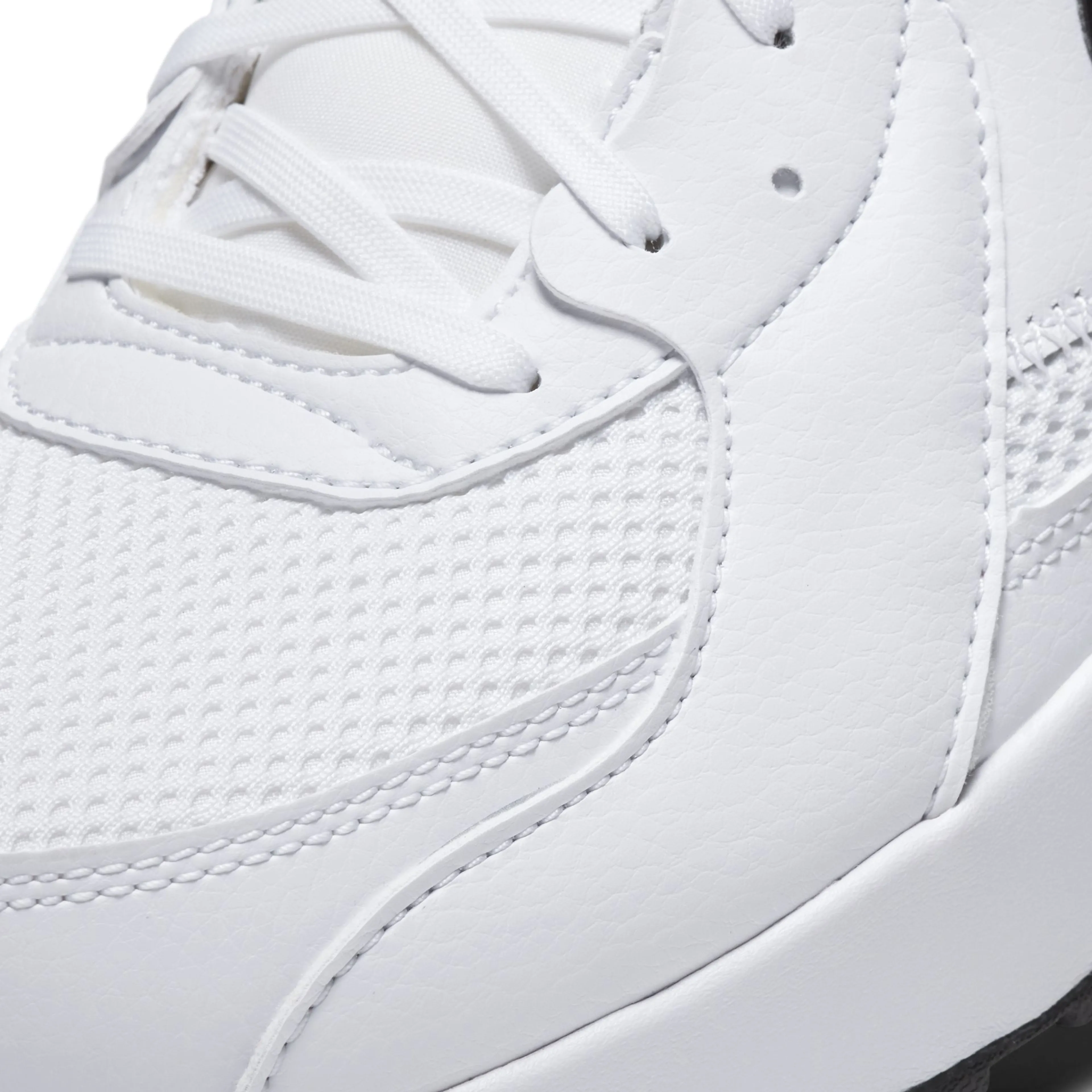 Air Max Excee Men's Shoes