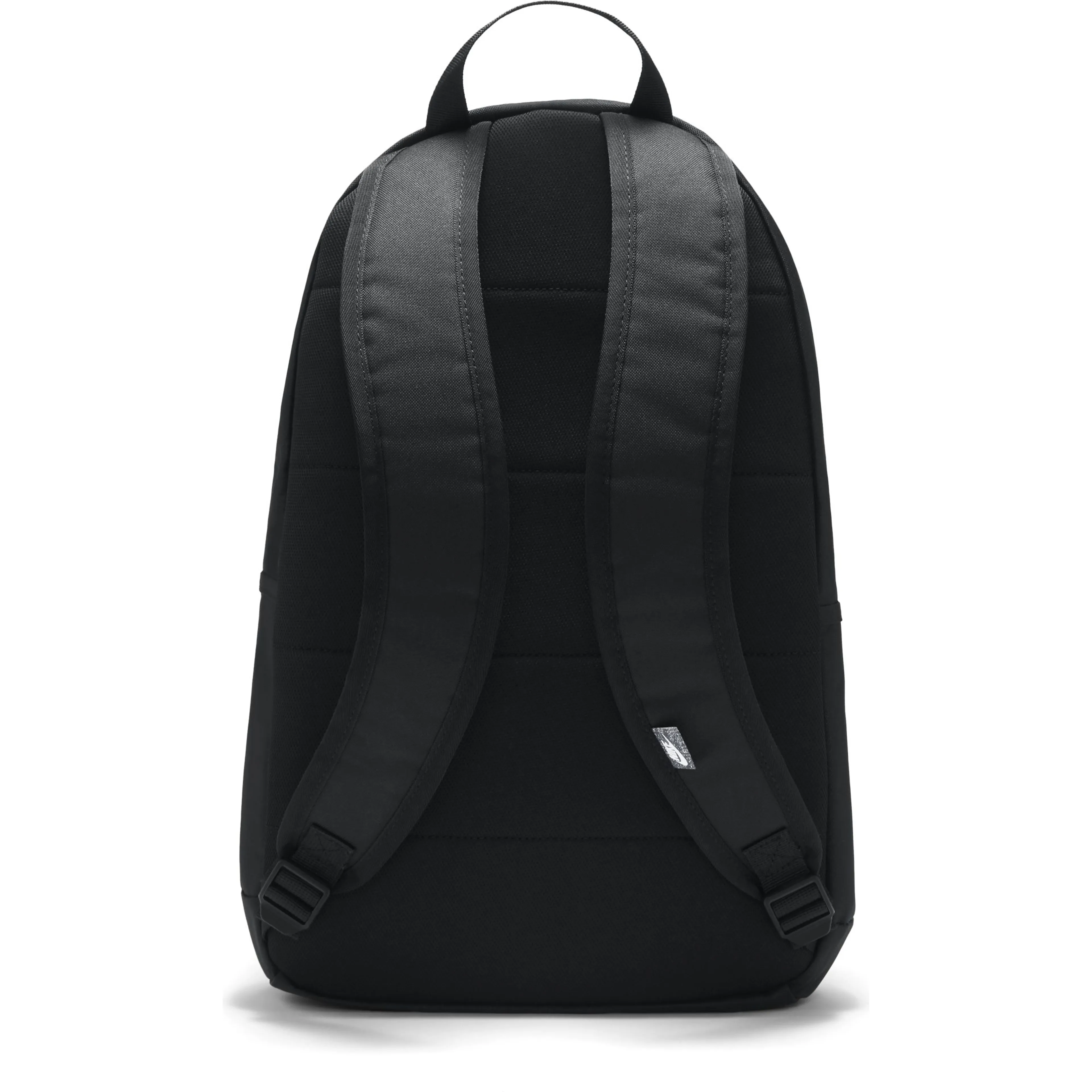 Elemental Backpack ryggsekk