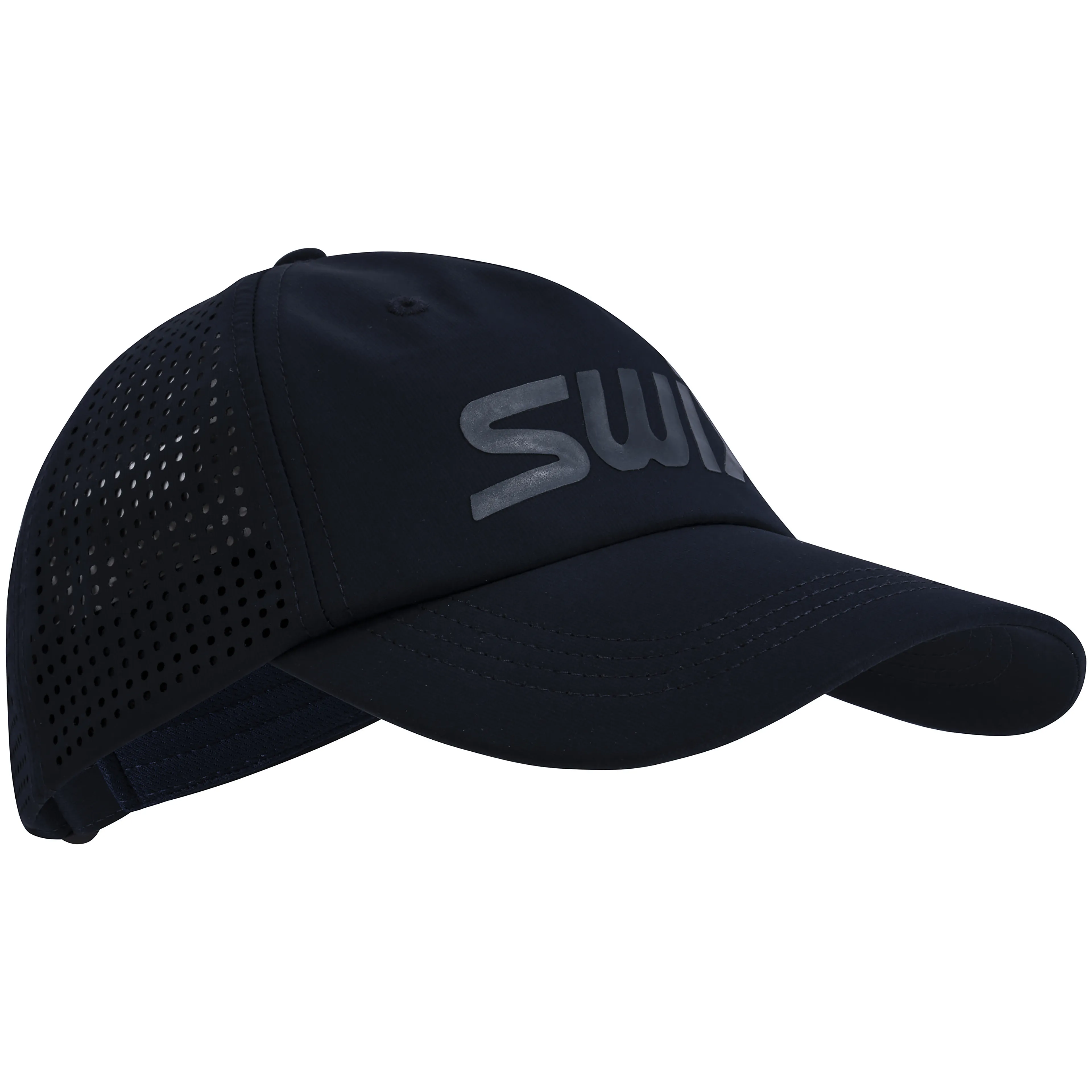 Vantage Tech Cap