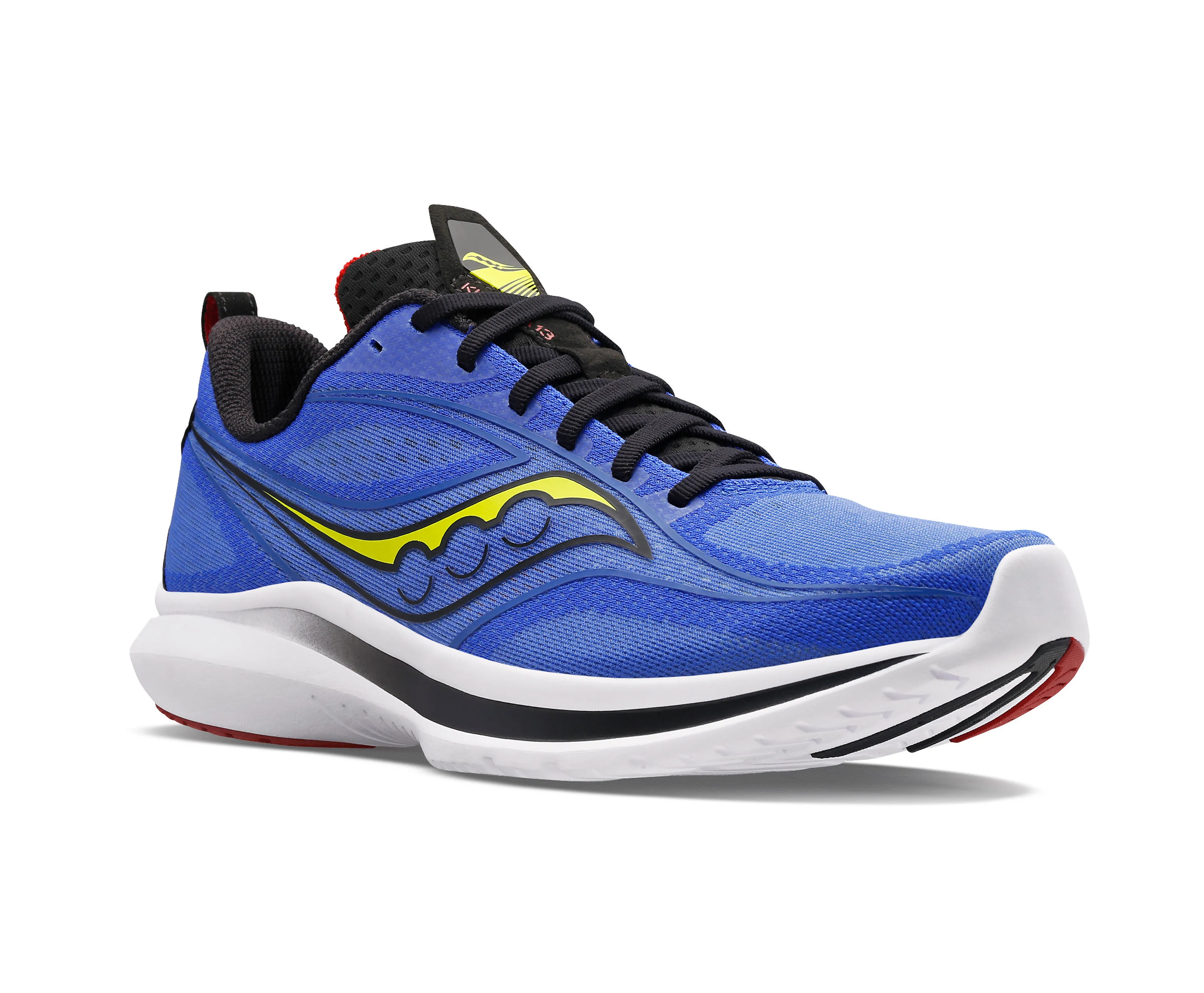SAUCONY KINVARA 13 M SAUCONY KINVARA 13 M