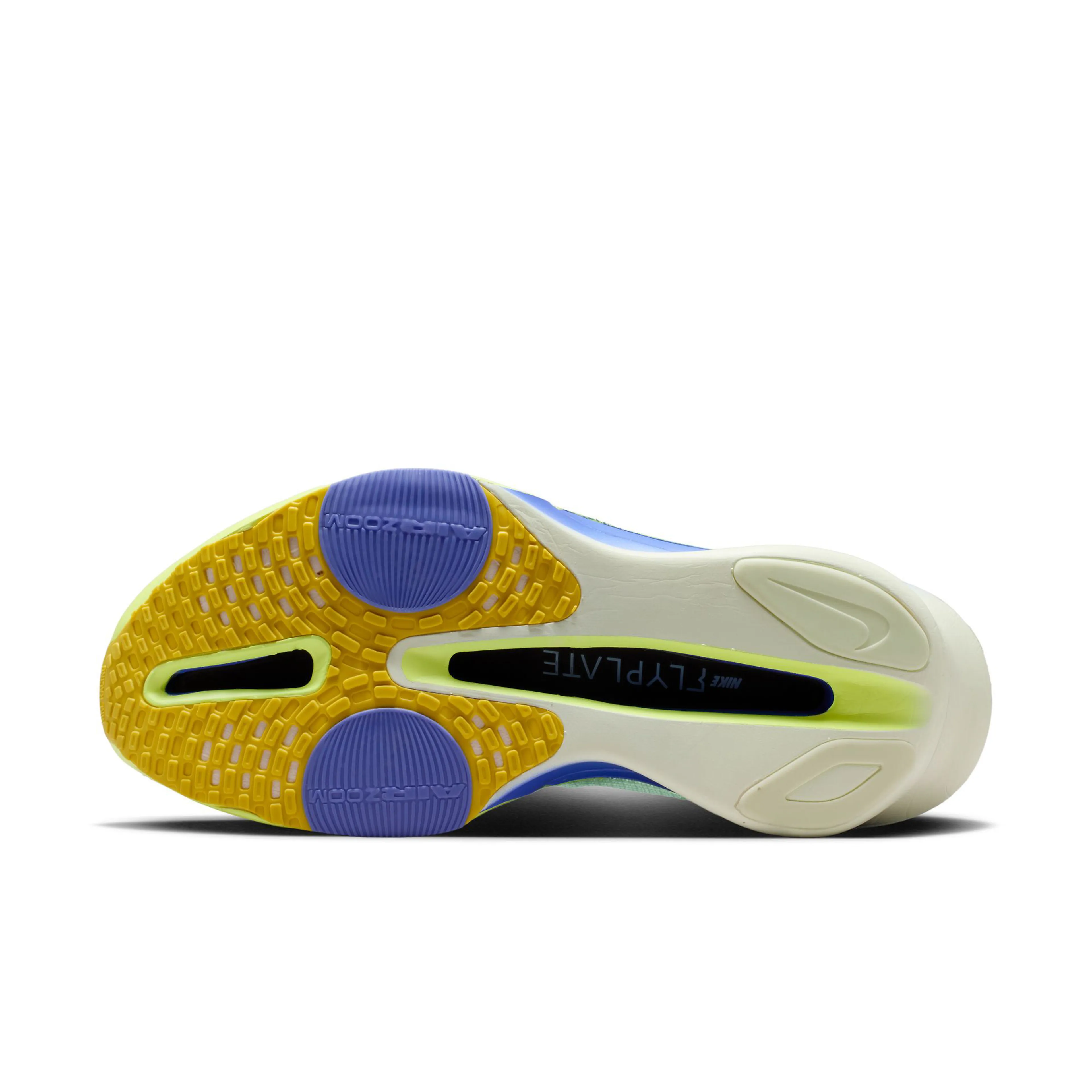 Alphafly 3 Men's Road Racing Shoes